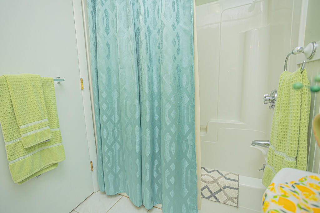 824 Fairbanks Road Farmington, ME 04938 - Photo 18 of 79 Bathroom