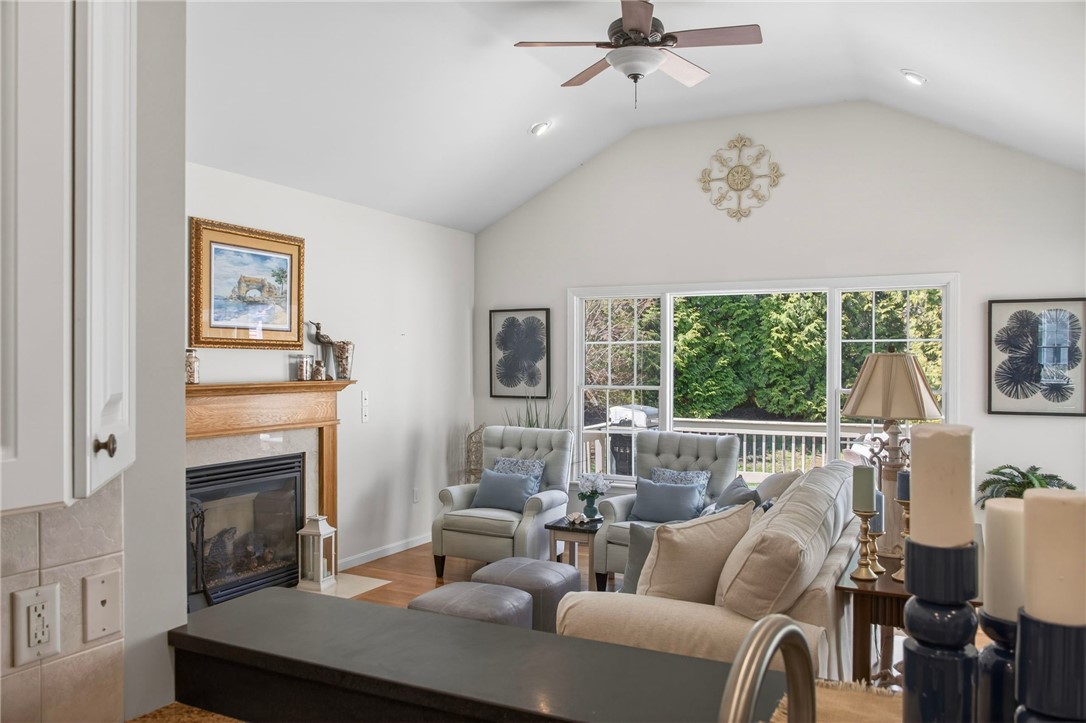 25 Southern View Drive Narragansett, RI 02882 - Photo 18 of 48