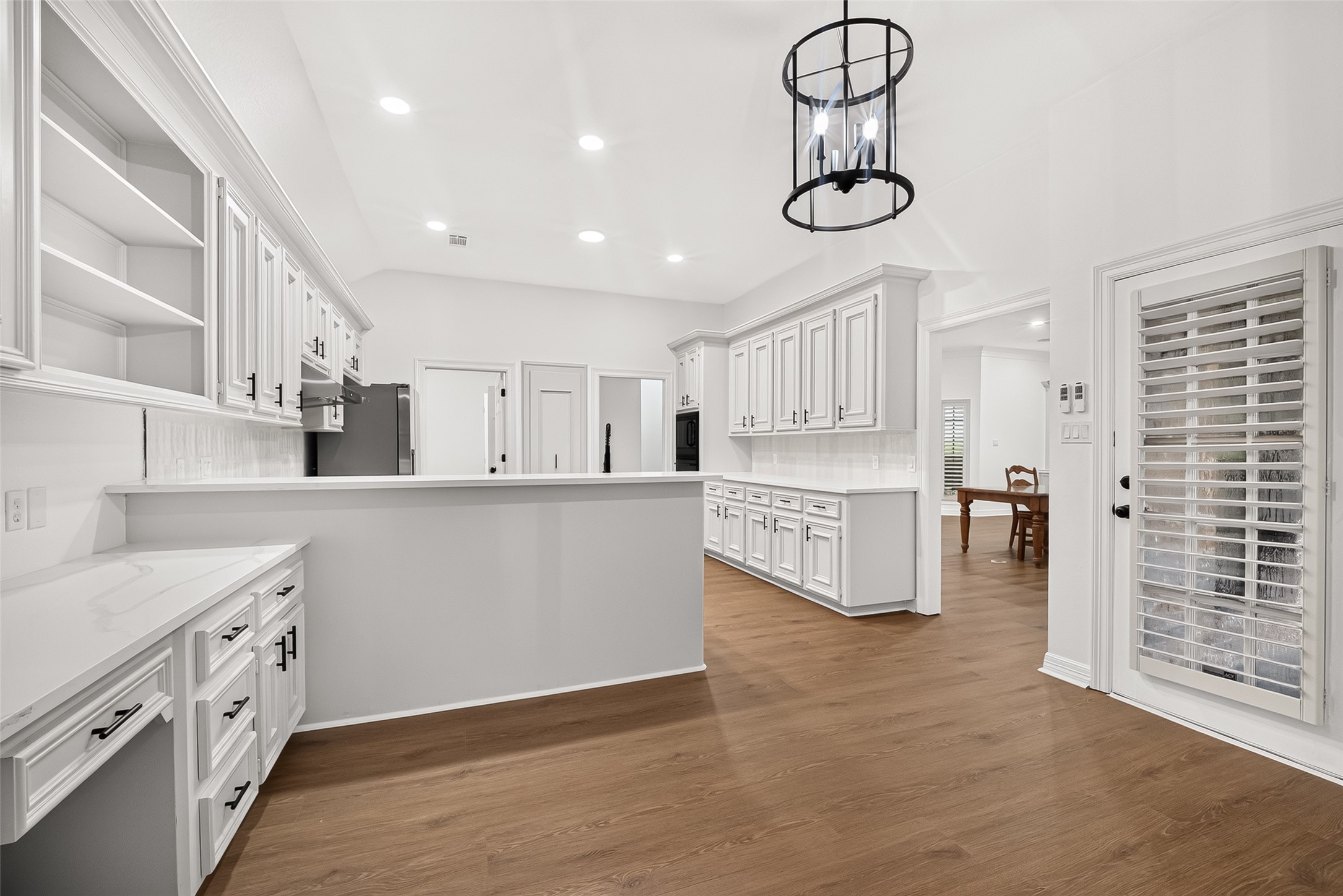 4415 Country Club View Baytown, TX 77521 - Photo 21 of 50