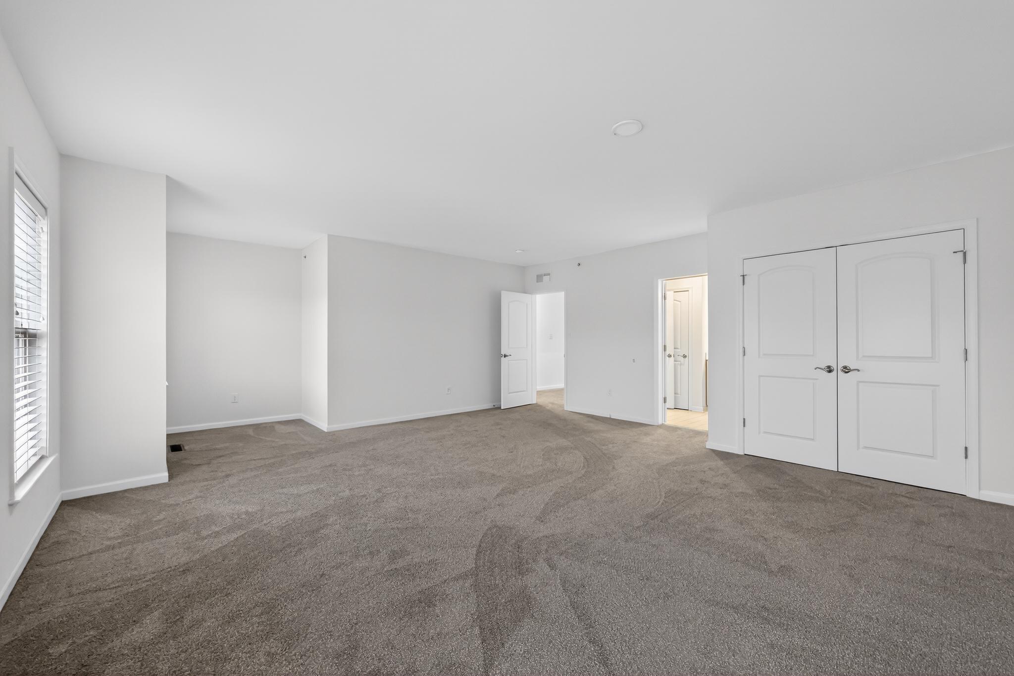 3333 Pietro Way Philadelphia, PA 19145 - Photo 16 of 23 2nd Floor bedroom #2