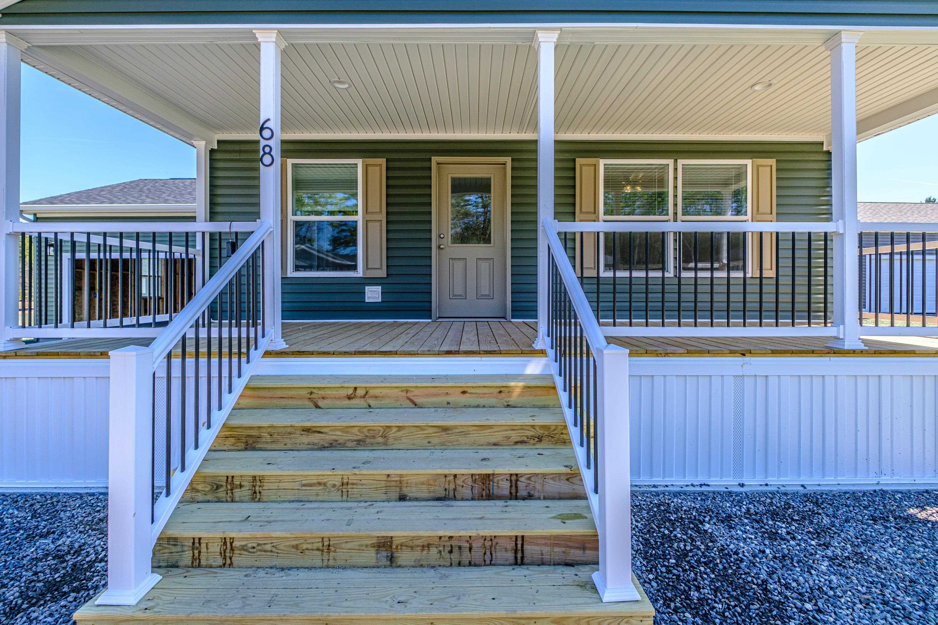 68 Diamondback Drive Rochester, NH 03868 - Photo 7 of 54 Gallery Image 7