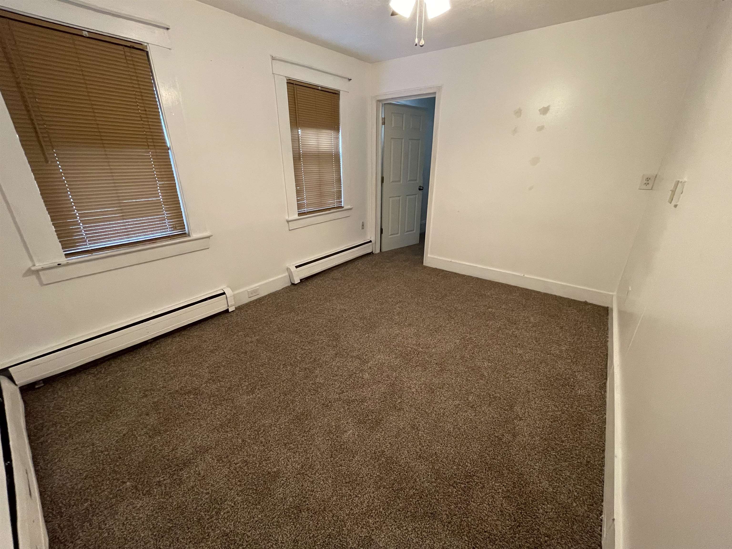 33 Lock Street, Unit A Nashua, NH 03064 - Photo 11 of 19