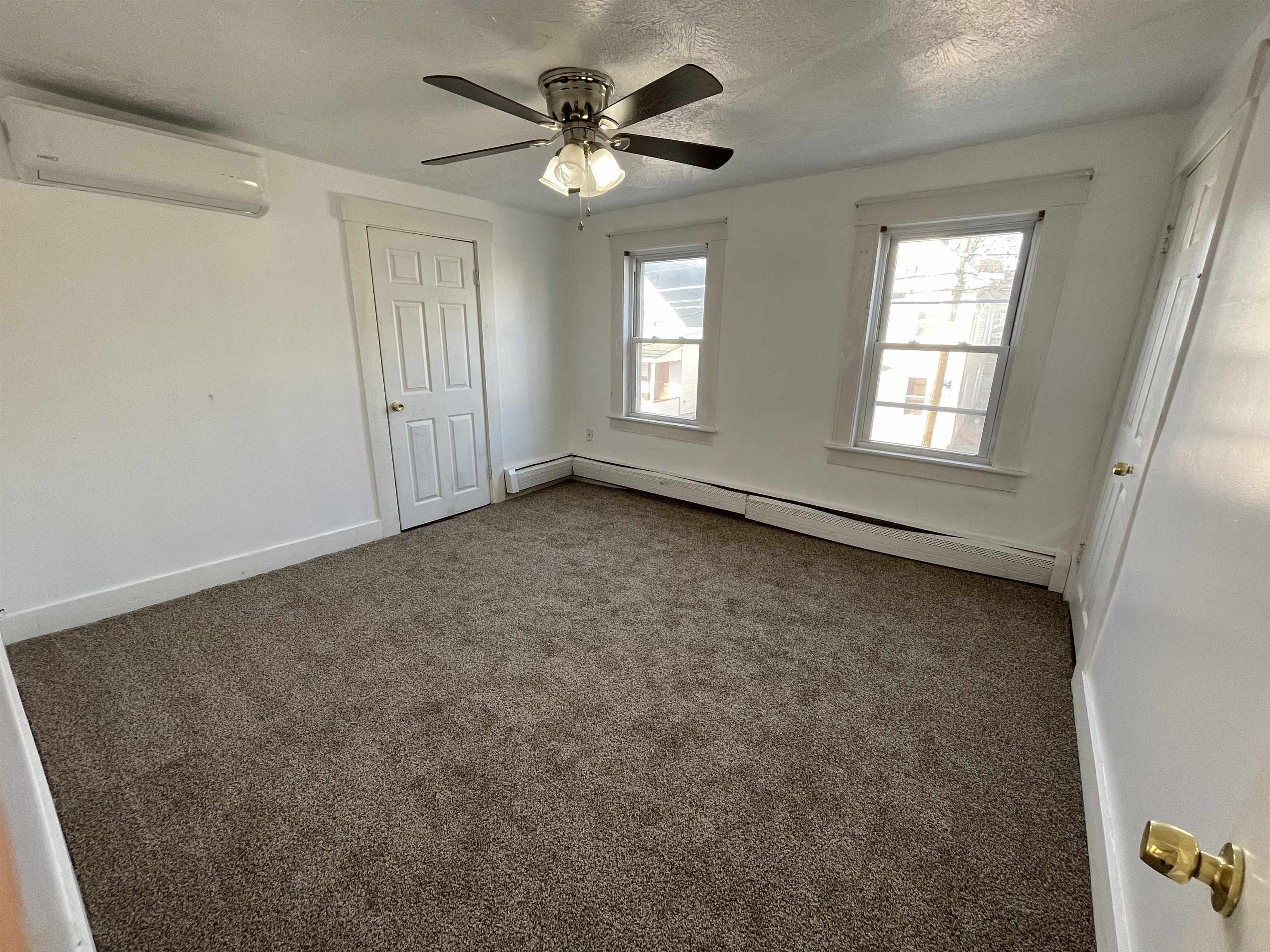 33 Lock Street, Unit A Nashua, NH 03064 - Photo 12 of 19