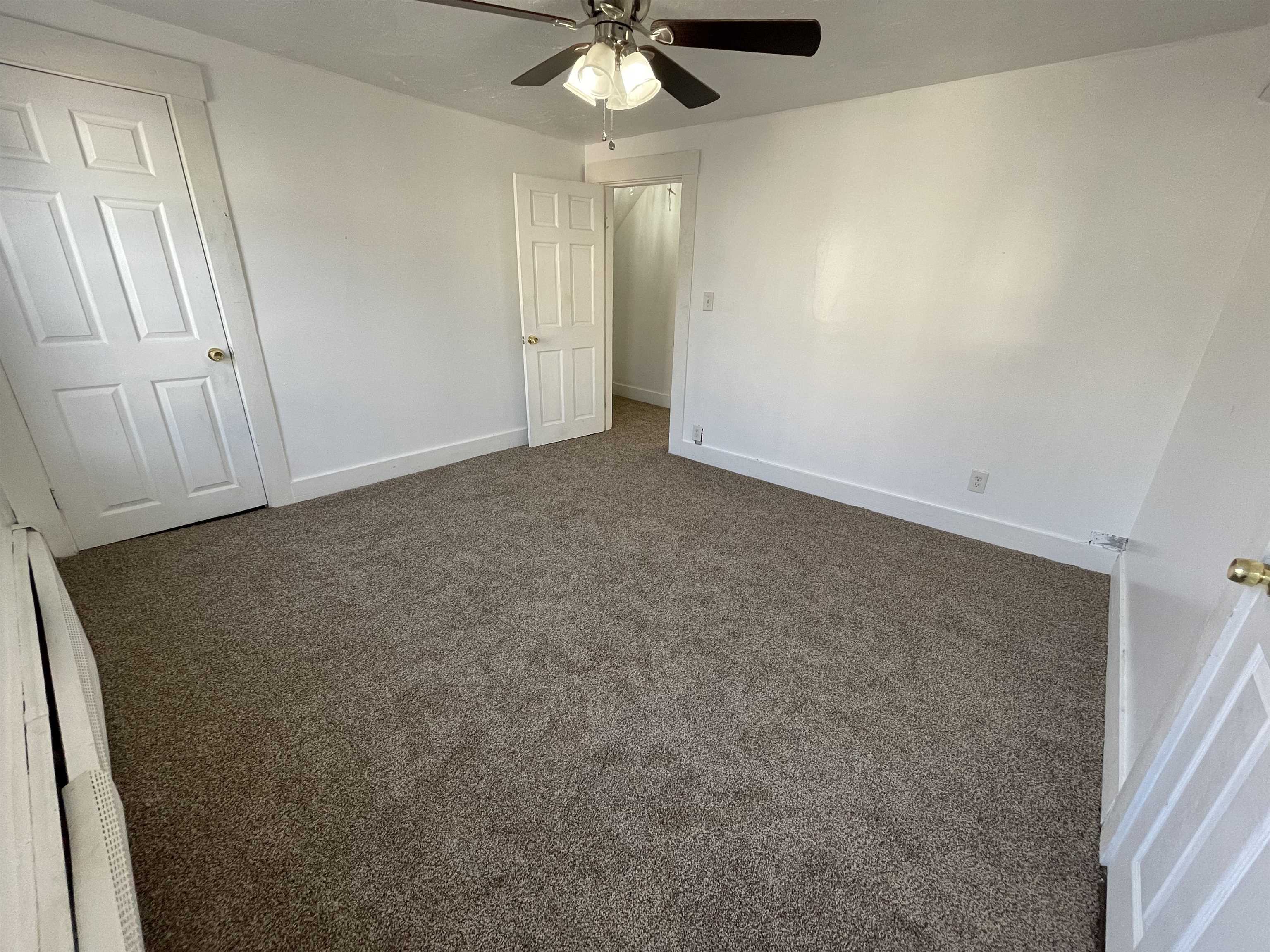 33 Lock Street, Unit A Nashua, NH 03064 - Photo 13 of 19