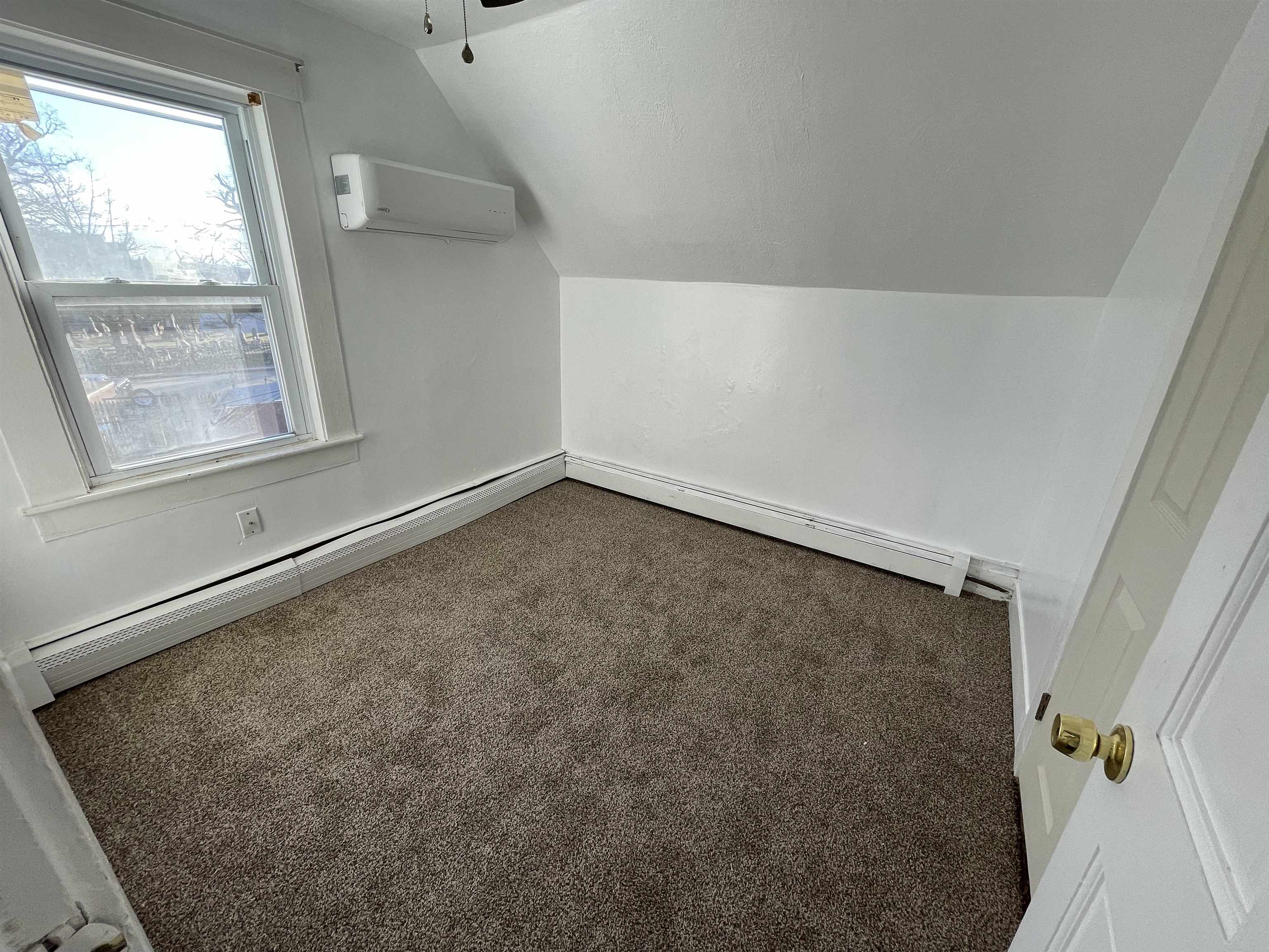 33 Lock Street, Unit A Nashua, NH 03064 - Photo 14 of 19