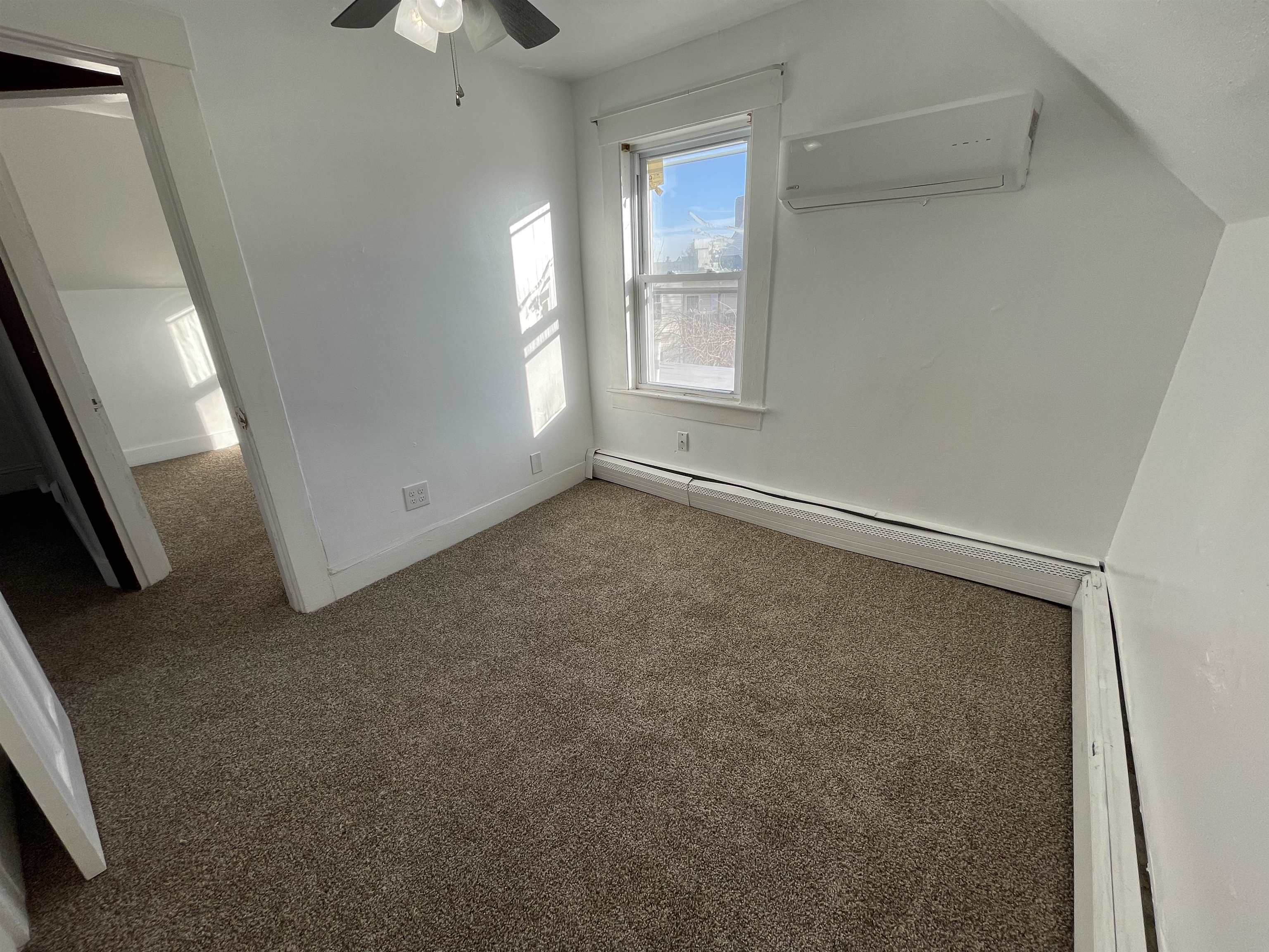 33 Lock Street, Unit A Nashua, NH 03064 - Photo 15 of 19
