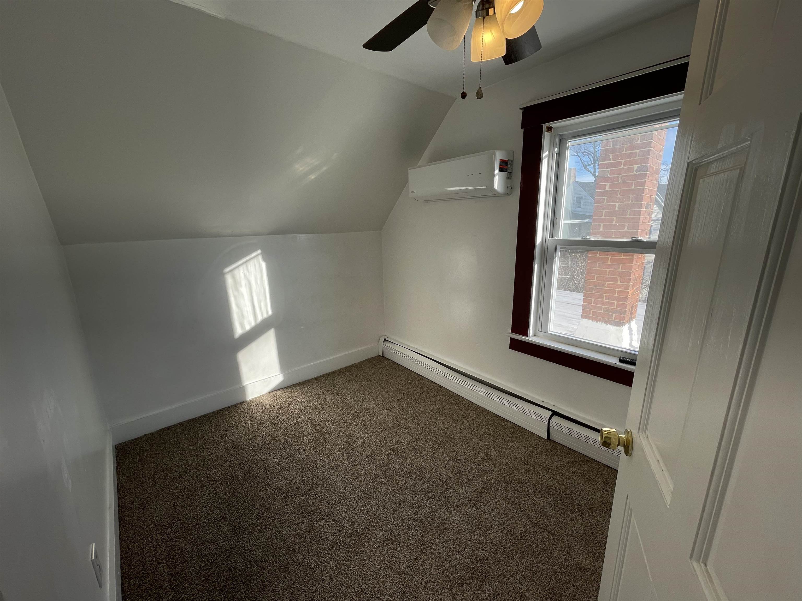 33 Lock Street, Unit A Nashua, NH 03064 - Photo 16 of 19