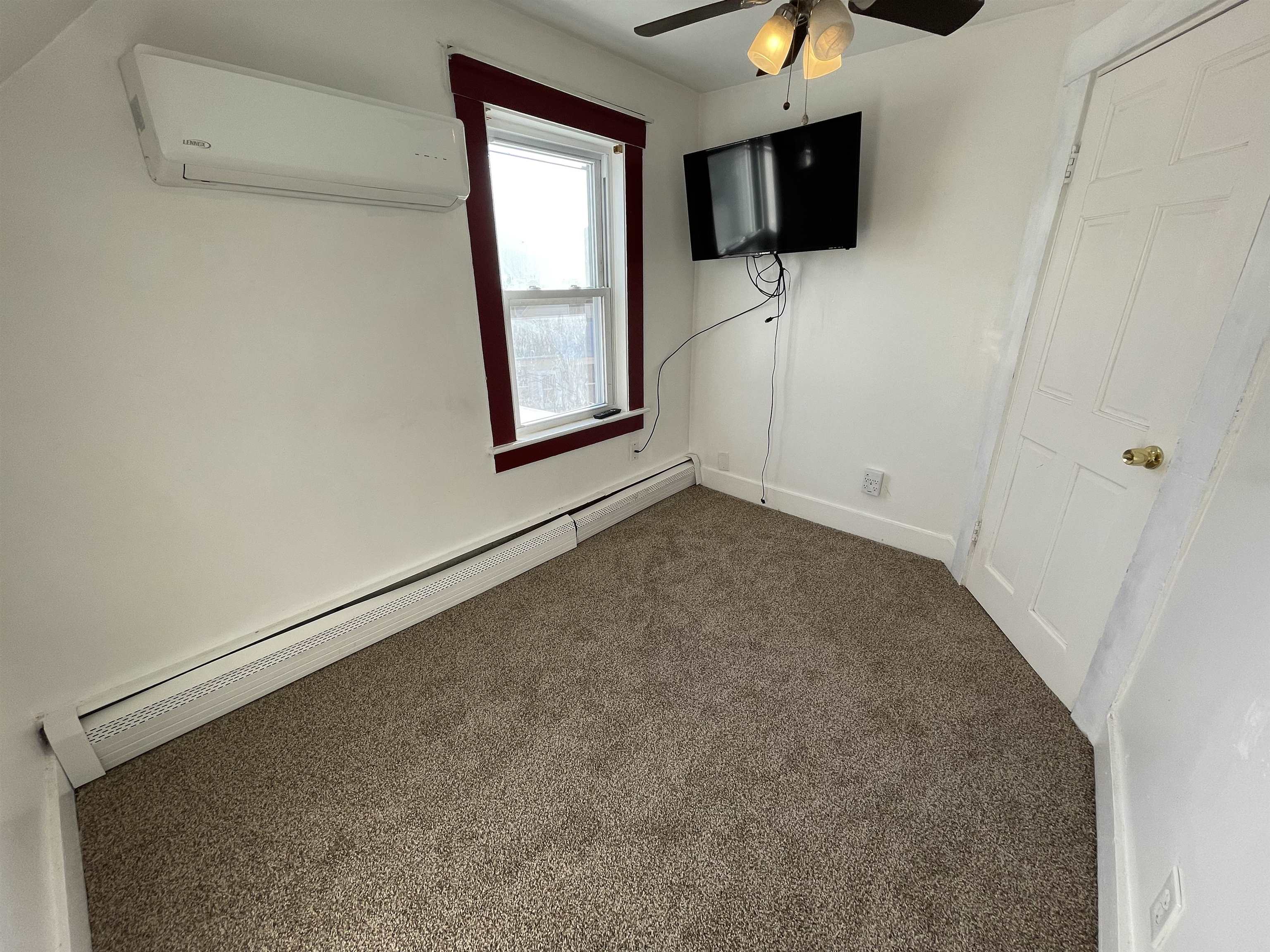 33 Lock Street, Unit A Nashua, NH 03064 - Photo 17 of 19