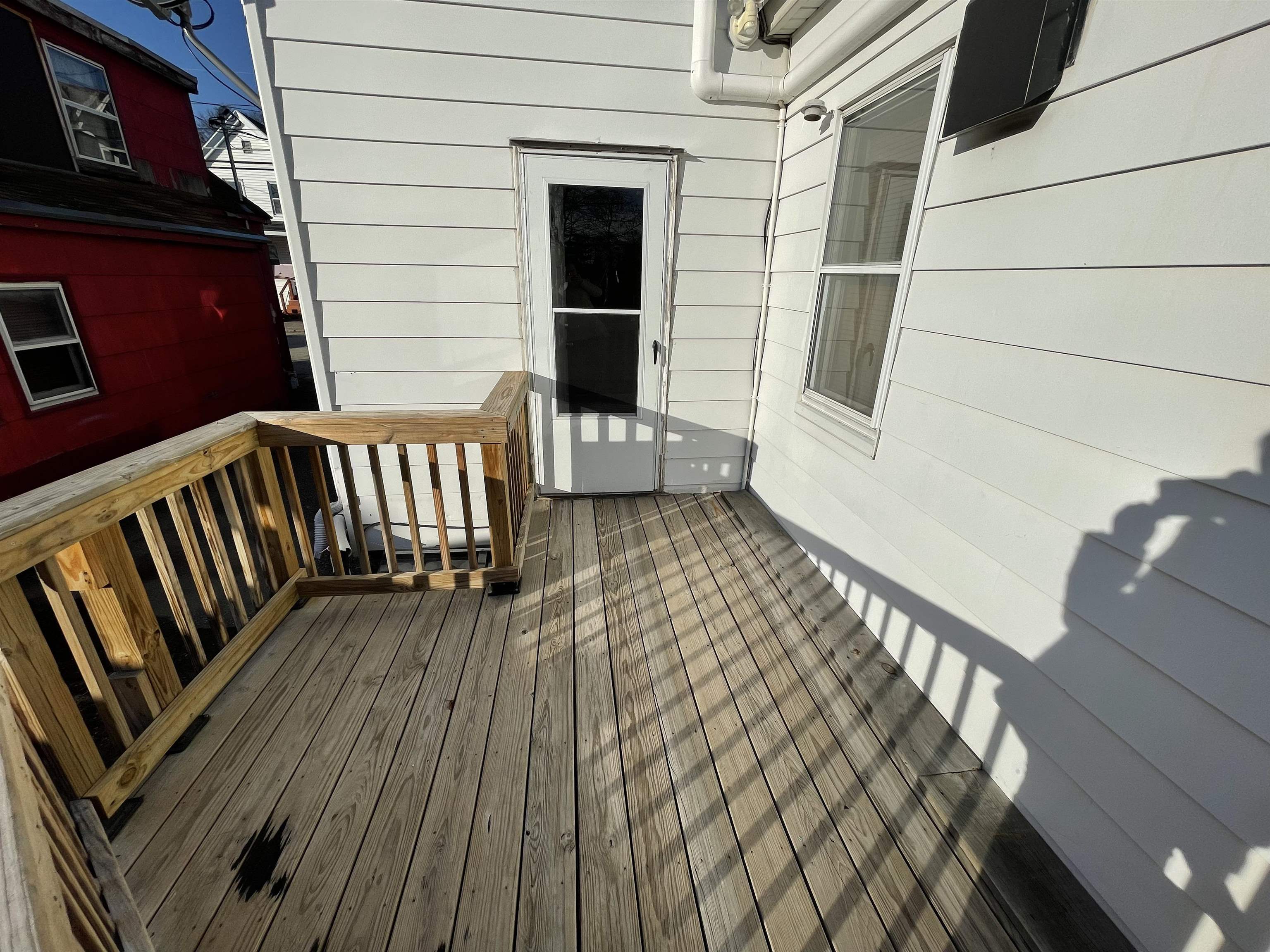 33 Lock Street, Unit A Nashua, NH 03064 - Photo 19 of 19