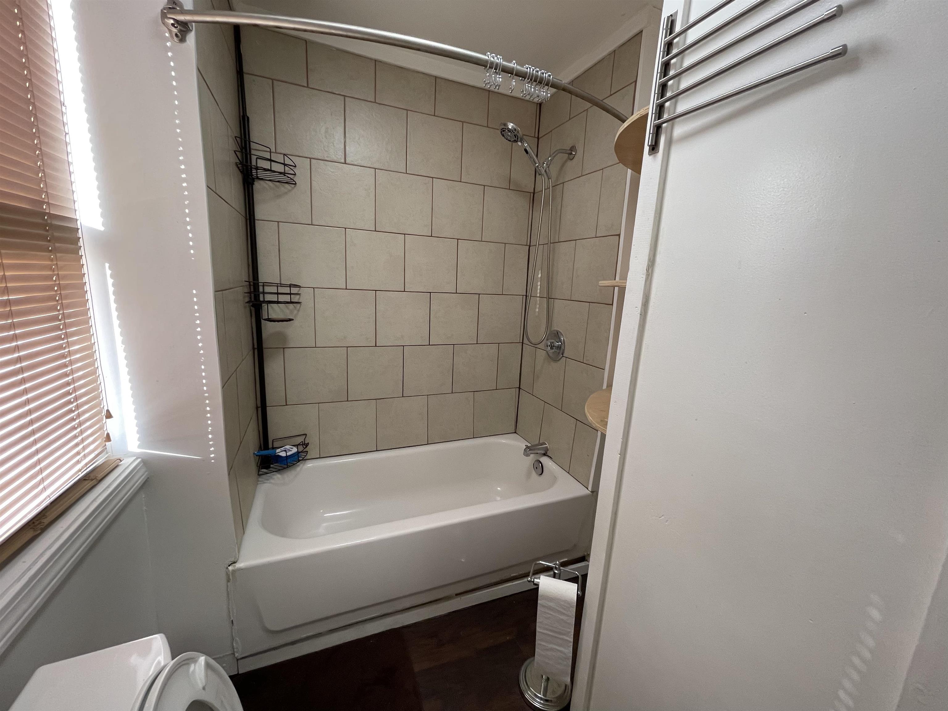 33 Lock Street, Unit A Nashua, NH 03064 - Photo 6 of 19