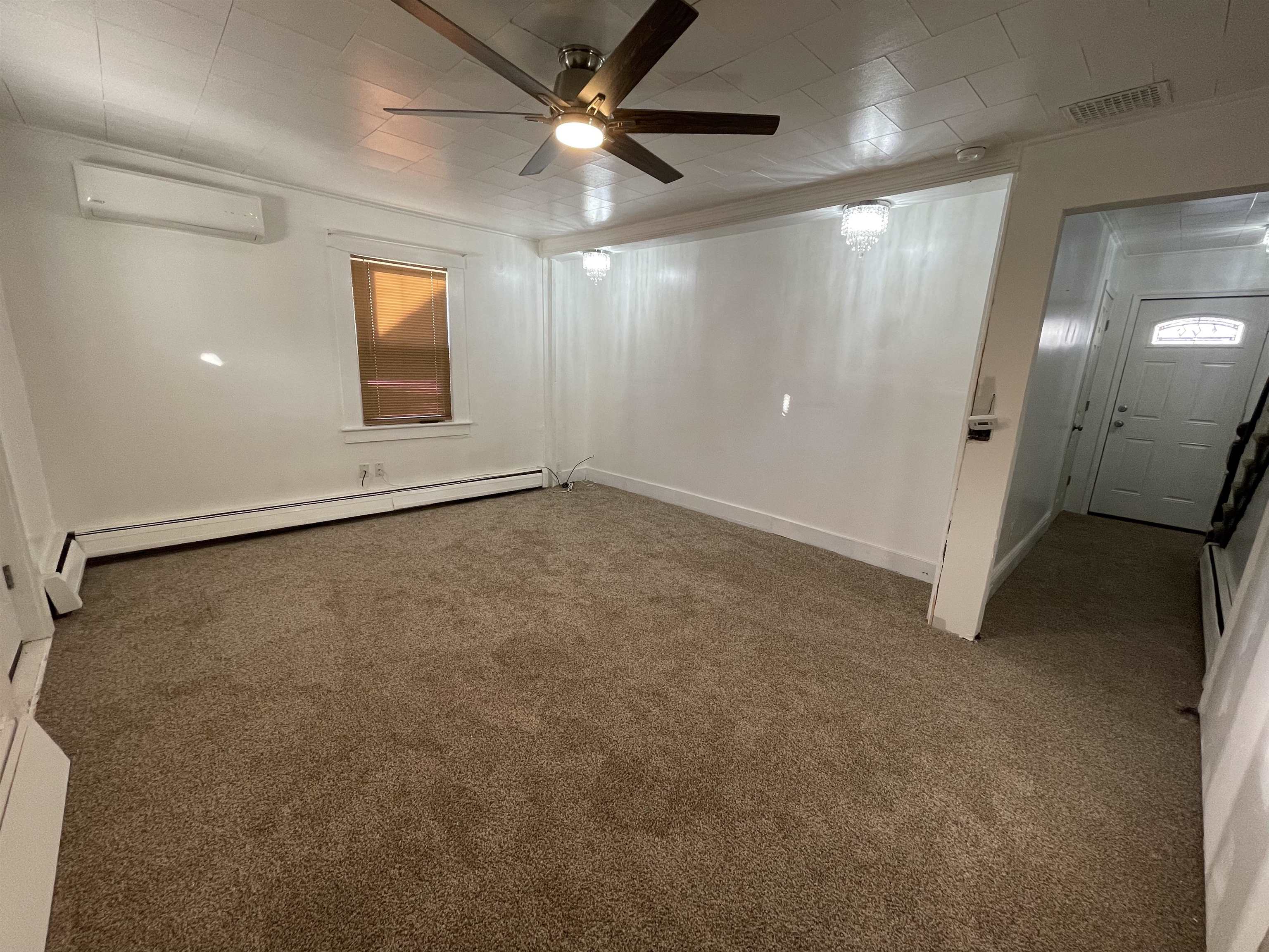 33 Lock Street, Unit A Nashua, NH 03064 - Photo 8 of 19