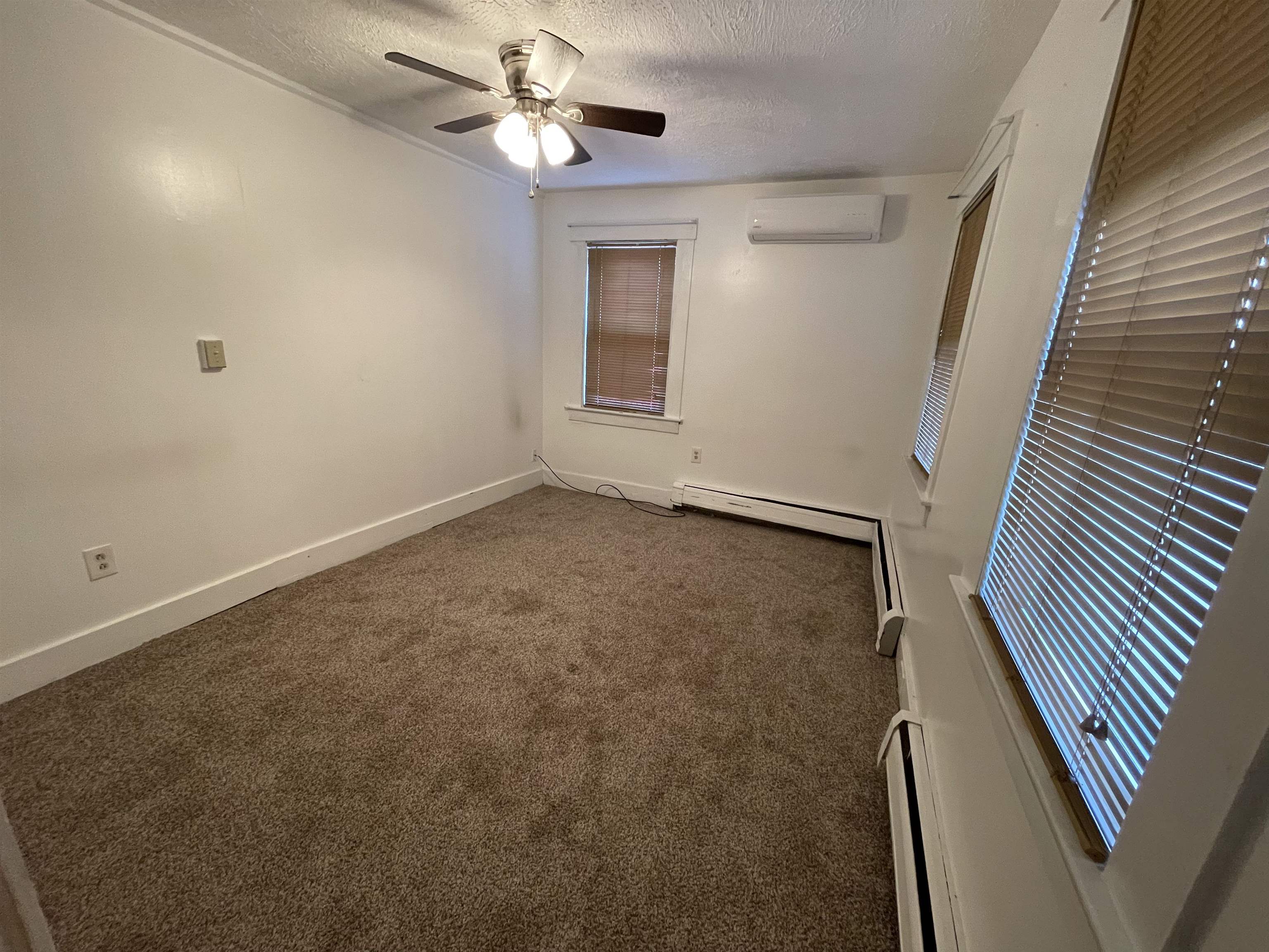 33 Lock Street, Unit A Nashua, NH 03064 - Photo 10 of 19