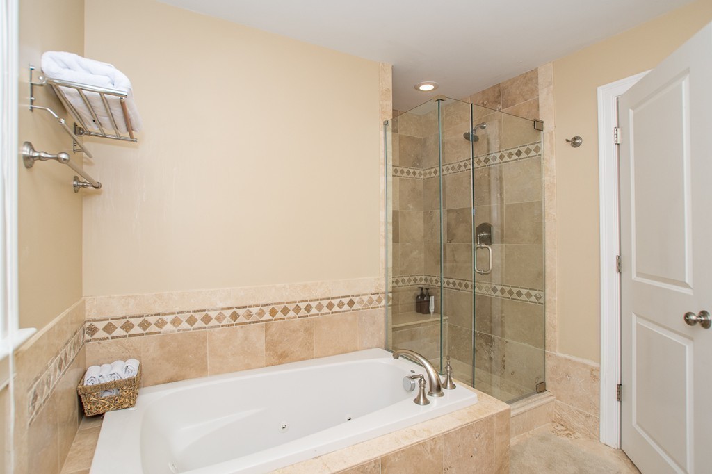 4 Laconia Road Natick, MA 01760 - Photo 16 of 30 Gallery Image 16