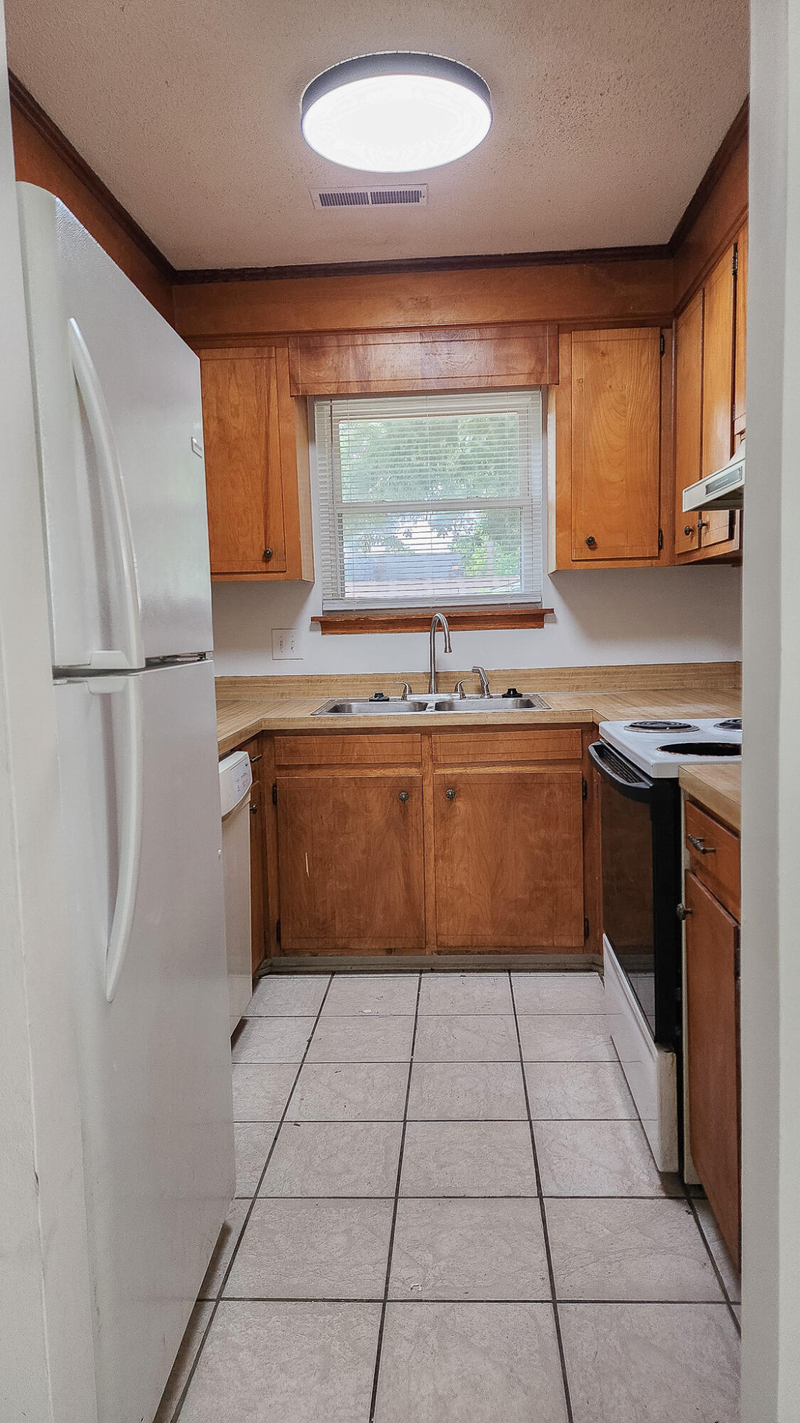 214 Miami Street, Unit A Ladson, SC 29456 - Photo 3 of 8