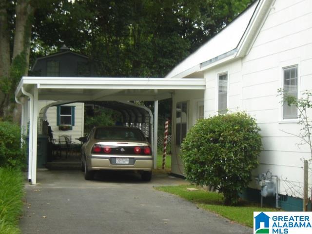 116 Augusta Street Clanton, AL 35045 - Photo 3 of 3