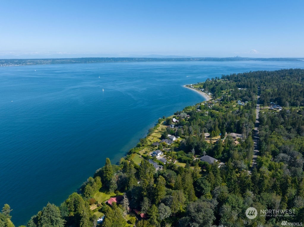 23398 Jefferson Point Road Northeast Kingston, WA 98346 - Photo 1 of 24 Gallery Image 1