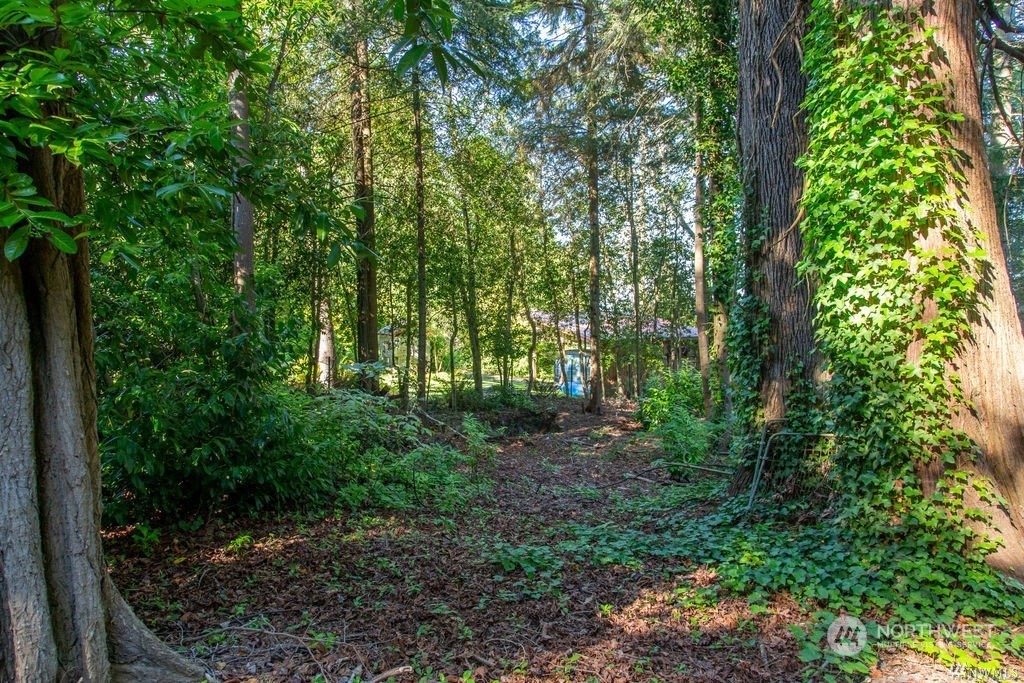 23398 Jefferson Point Road Northeast Kingston, WA 98346 - Photo 11 of 24 Gallery Image 11