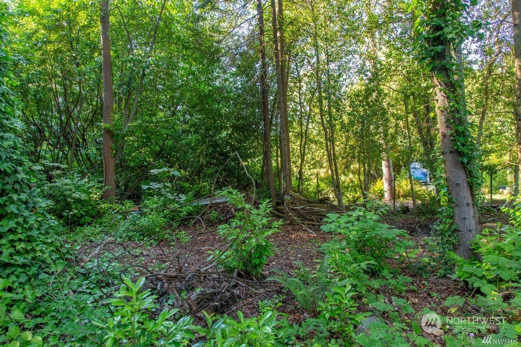 23398 Jefferson Point Road Northeast Kingston, WA 98346 - Photo 12 of 24 Gallery Image 12