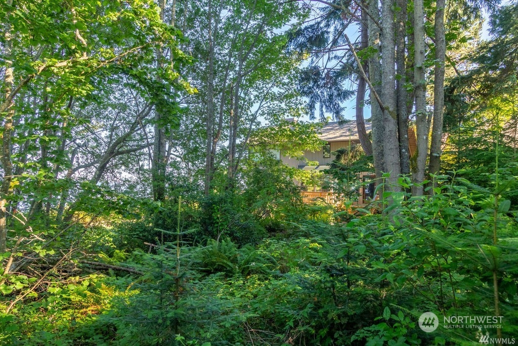 23398 Jefferson Point Road Northeast Kingston, WA 98346 - Photo 13 of 24 Gallery Image 13