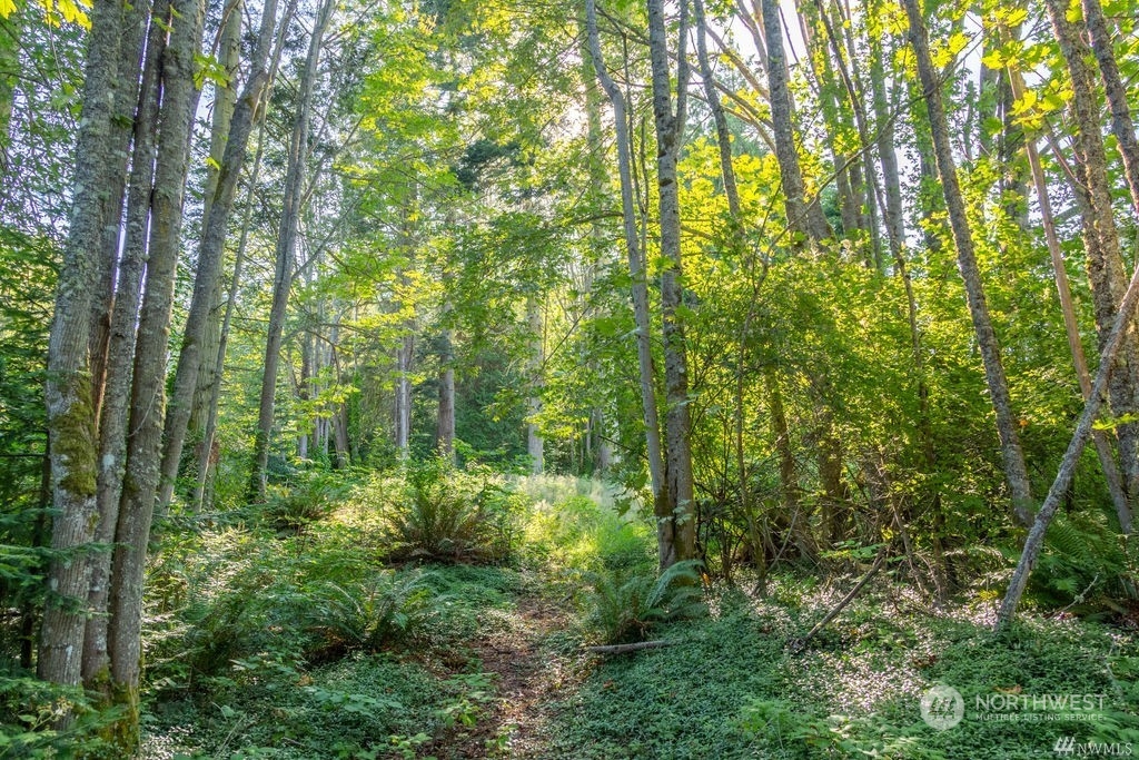 23398 Jefferson Point Road Northeast Kingston, WA 98346 - Photo 17 of 24 Gallery Image 17