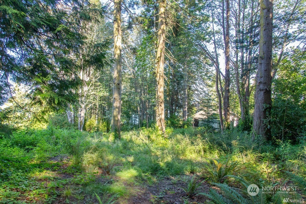 23398 Jefferson Point Road Northeast Kingston, WA 98346 - Photo 18 of 24 Gallery Image 18