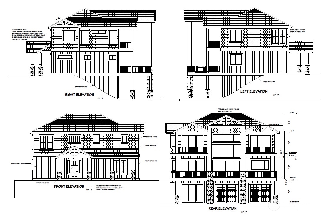 23398 Jefferson Point Road Northeast Kingston, WA 98346 - Photo 20 of 24 Gallery Image 20