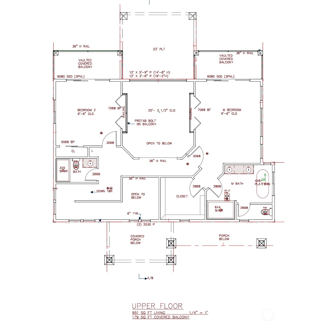 23398 Jefferson Point Road Northeast Kingston, WA 98346 - Photo 23 of 24 Gallery Image 23