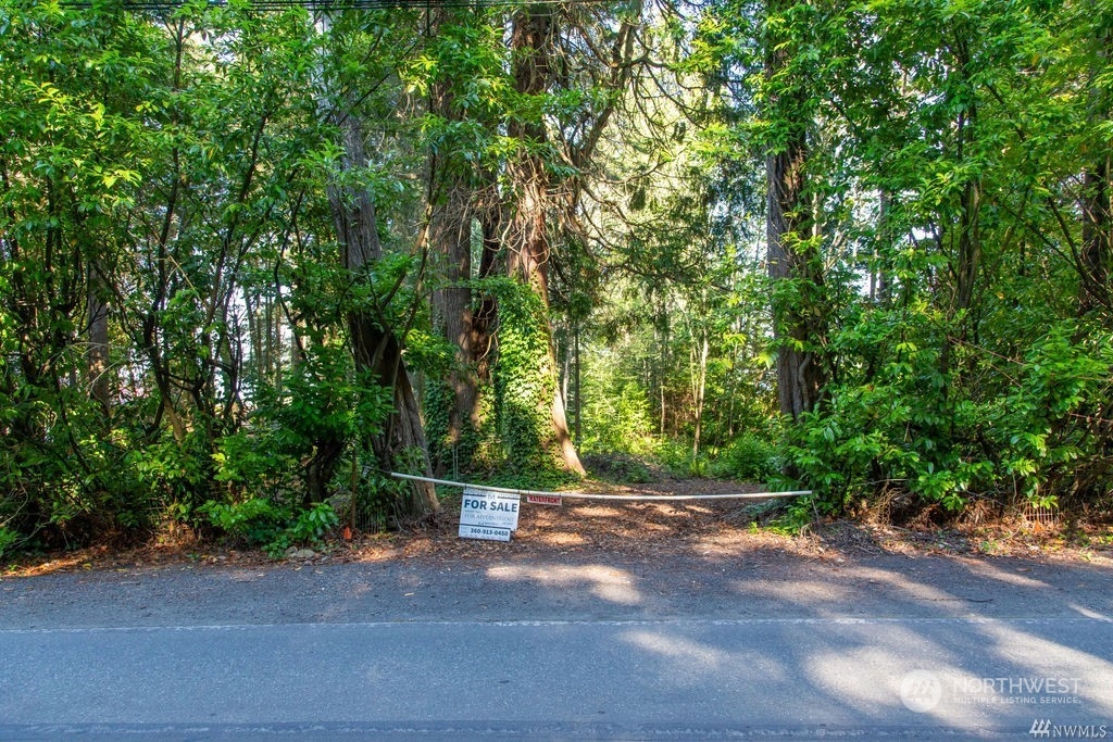 23398 Jefferson Point Road Northeast Kingston, WA 98346 - Photo 3 of 24 Gallery Image 3
