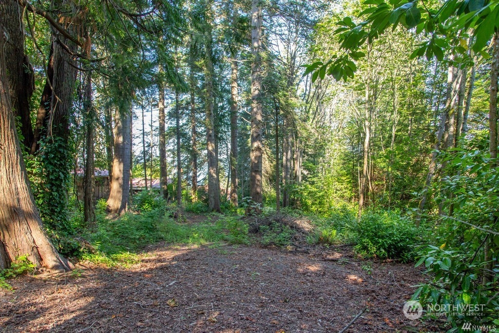 23398 Jefferson Point Road Northeast Kingston, WA 98346 - Photo 5 of 24 Gallery Image 5