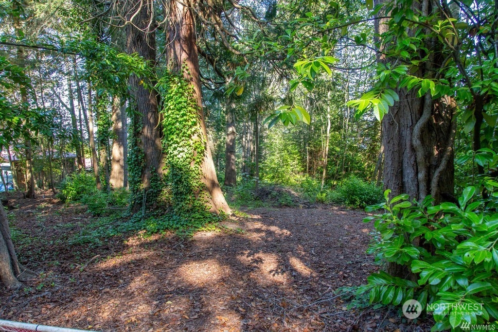 23398 Jefferson Point Road Northeast Kingston, WA 98346 - Photo 6 of 24 Gallery Image 6