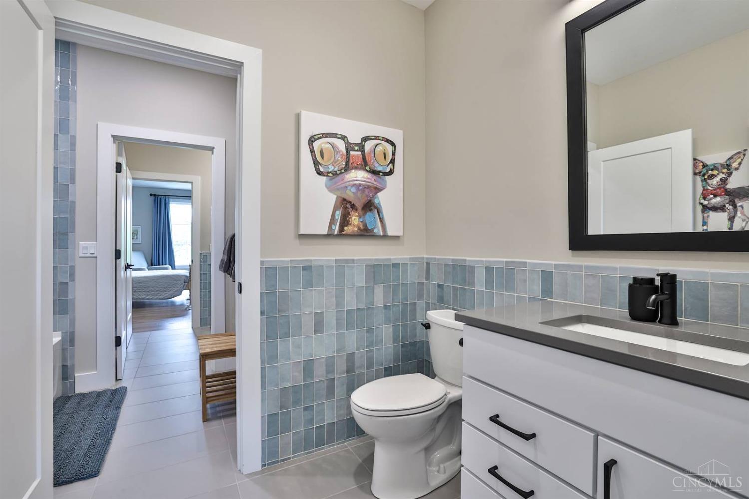 5705 Graves Road Cincinnati, OH 45243 - Photo 65 of 75 Gallery Image 65