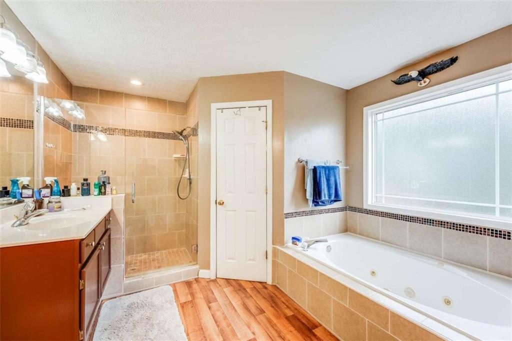 4268 Wyndham Park Circle Decatur, GA 30034 - Photo 37 of 43