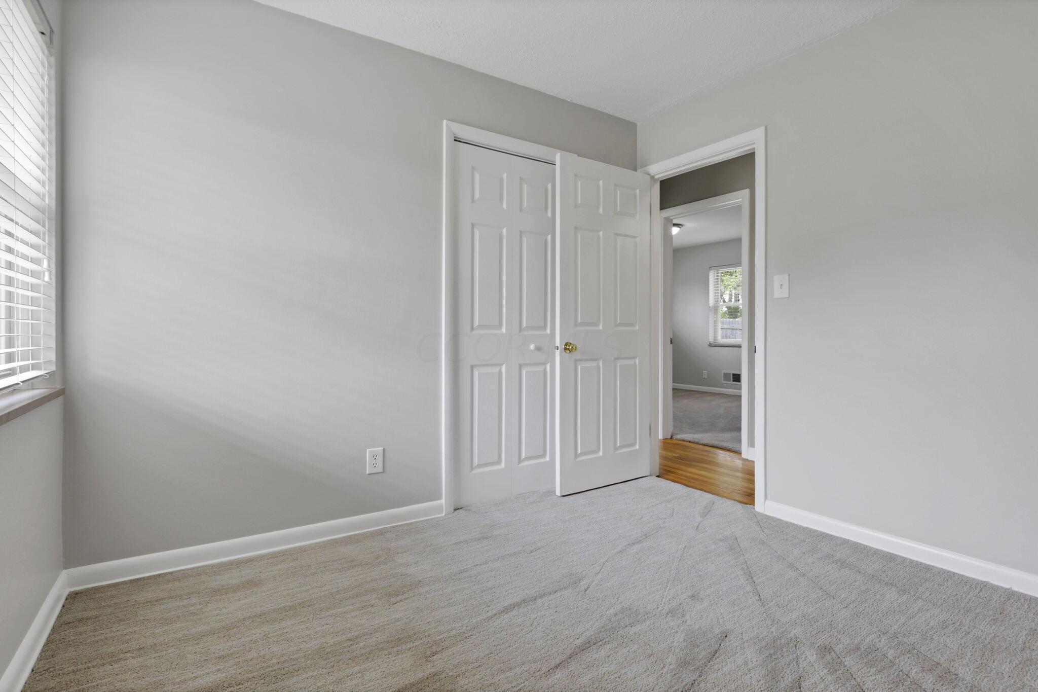 758 Salisbury Road Columbus, OH 43204 - Photo 25 of 34 29-web-or-mls-0N4A1779