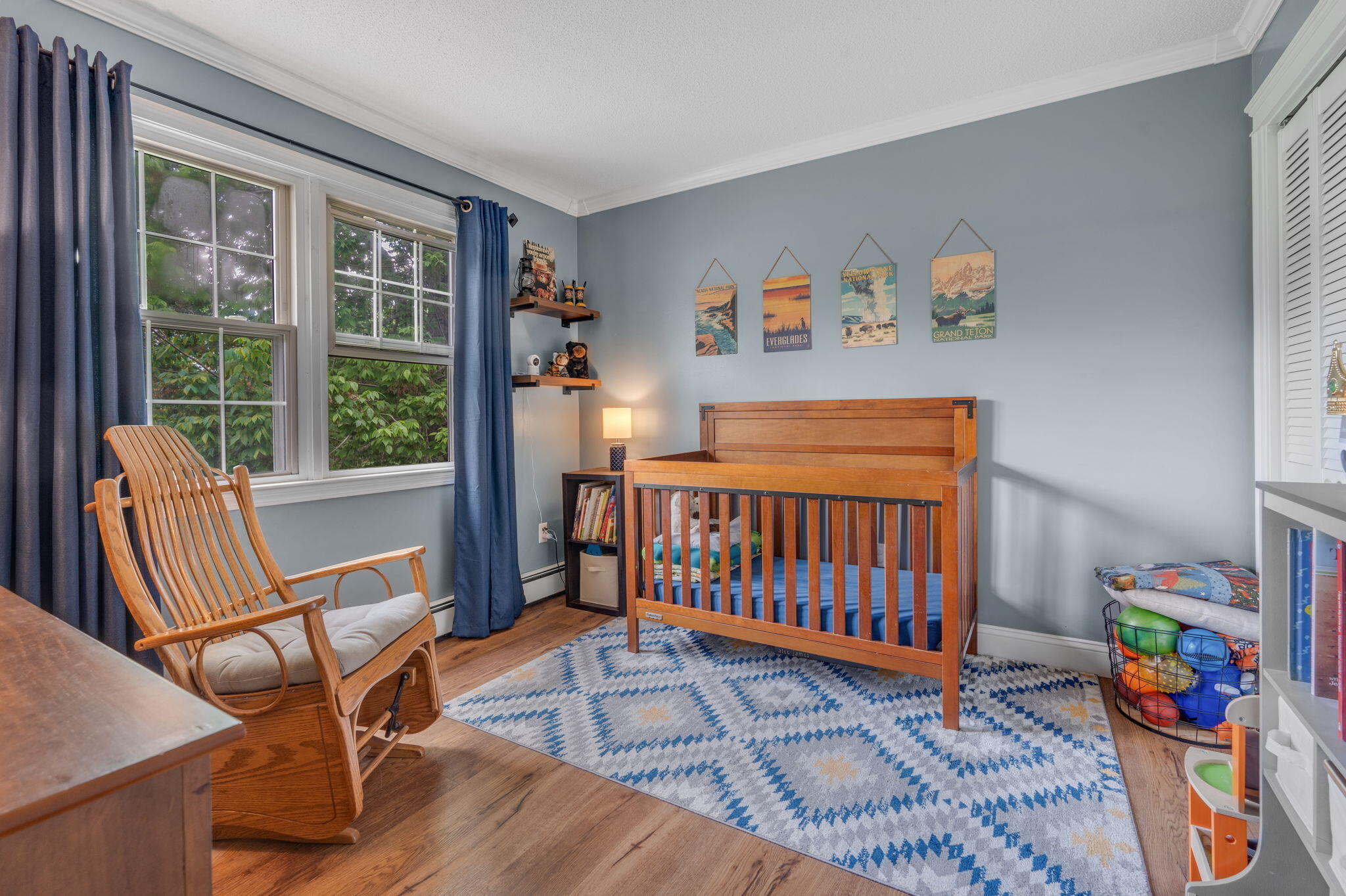 1829 Exeter Road Exeter, ME 04435 - Photo 45 of 53 8-web-or-mls-1829-exeter-rd