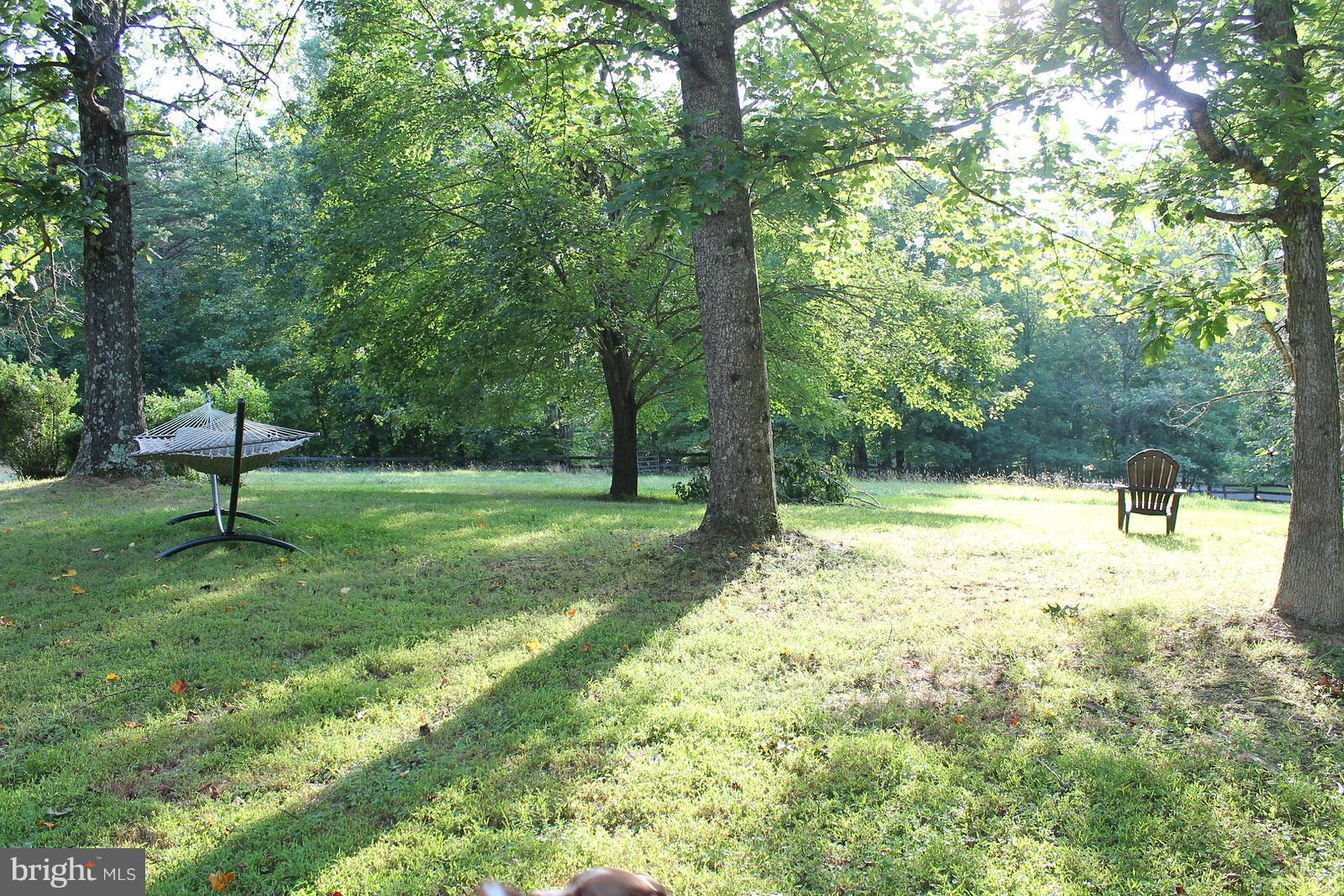 6577 Olinger Road Marshall, VA 20115 - Photo 3 of 31