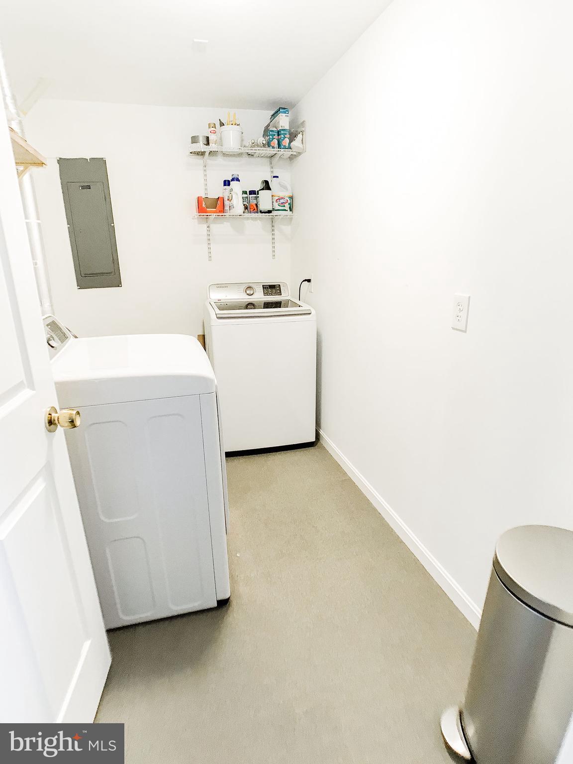 6577 Olinger Road Marshall, VA 20115 - Photo 22 of 31