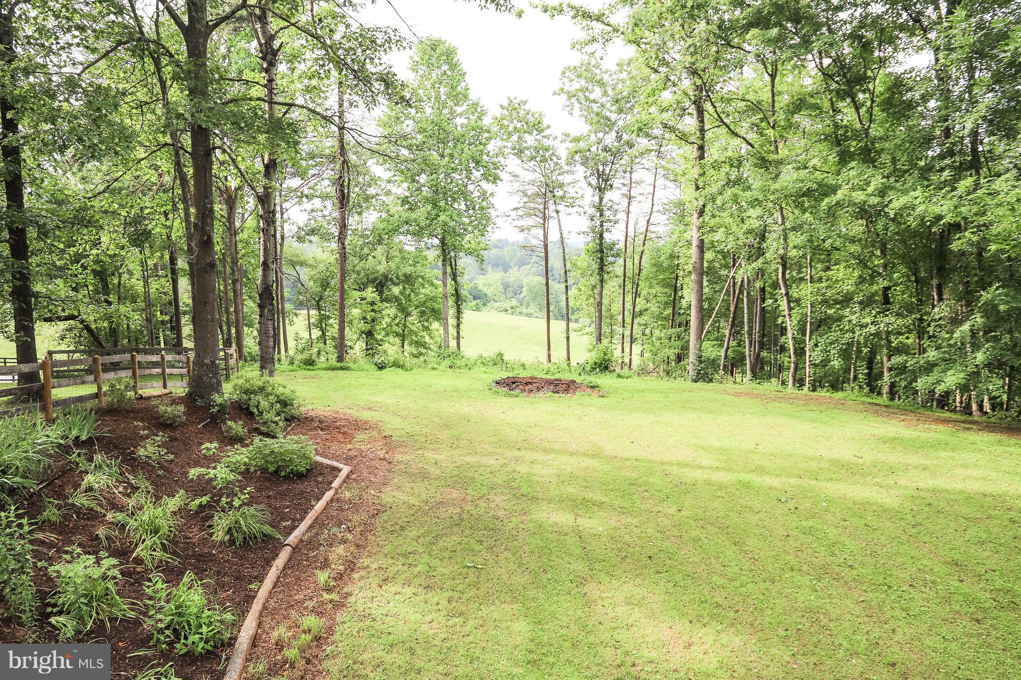 6577 Olinger Road Marshall, VA 20115 - Photo 26 of 31