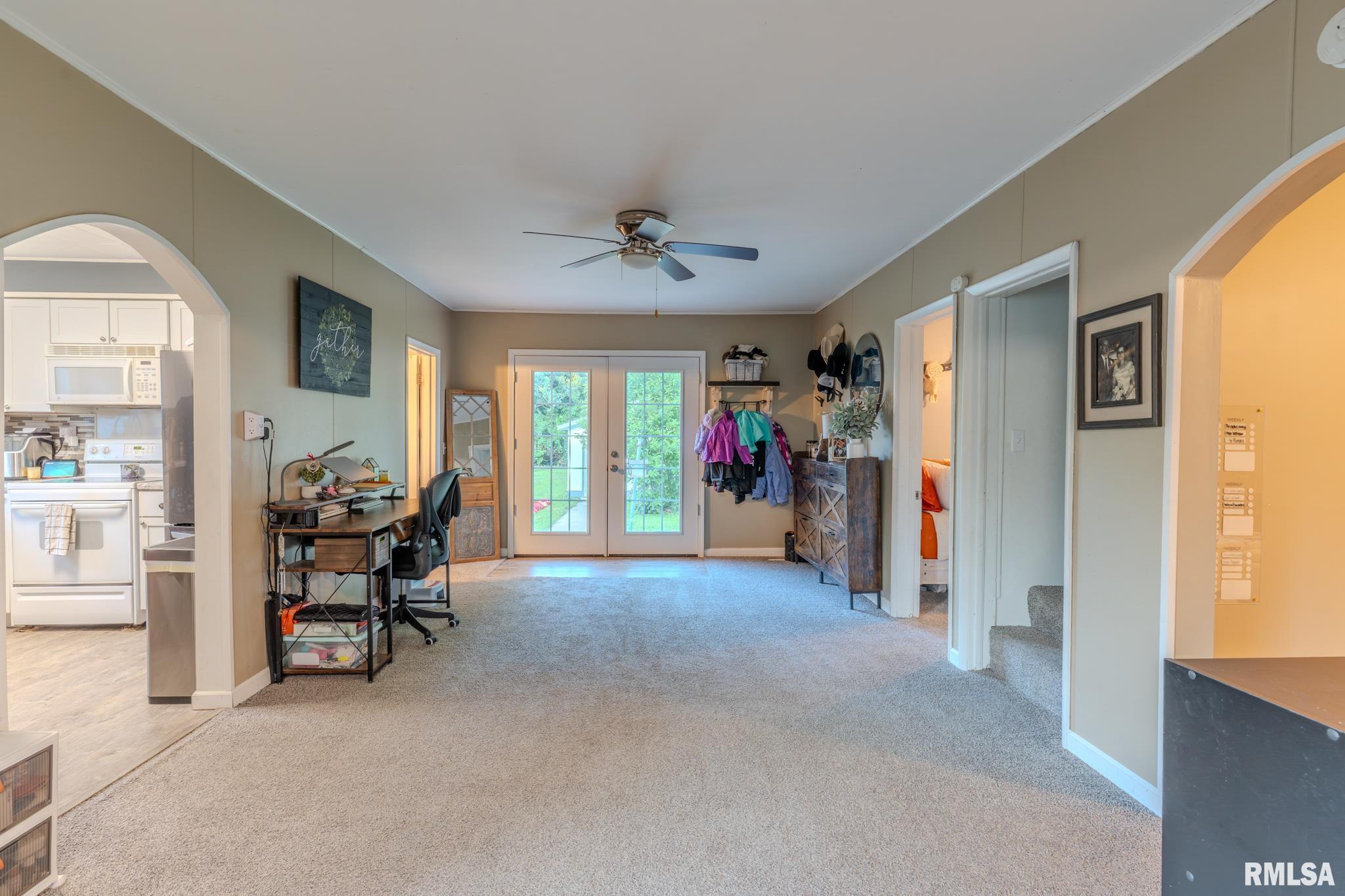 511 Locust Street Prophetstown, IL 61277 - Photo 11 of 29 Gallery Image 11