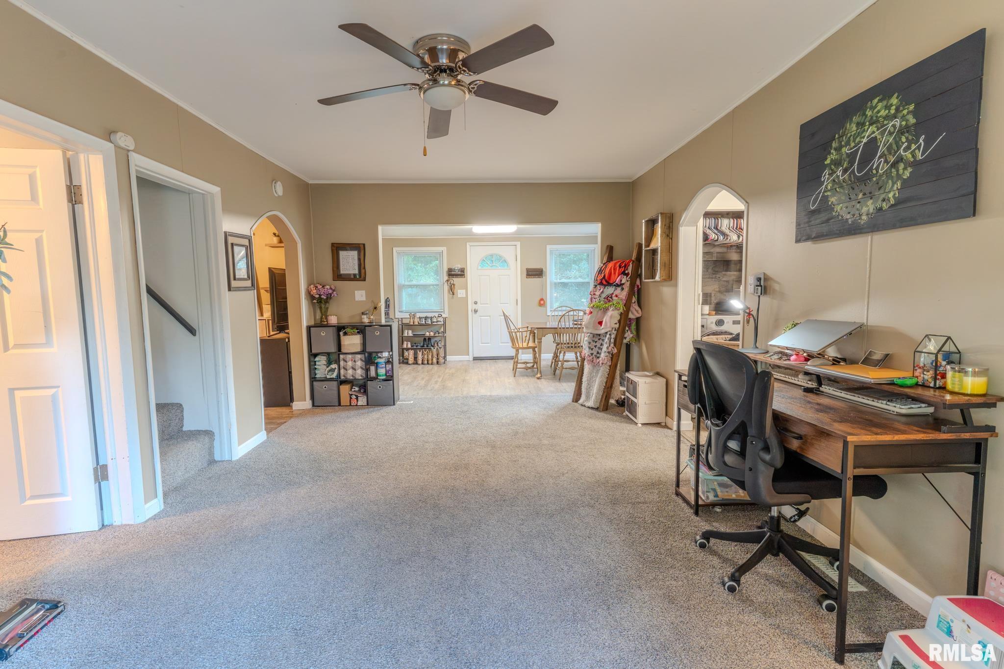 511 Locust Street Prophetstown, IL 61277 - Photo 12 of 29 Gallery Image 12