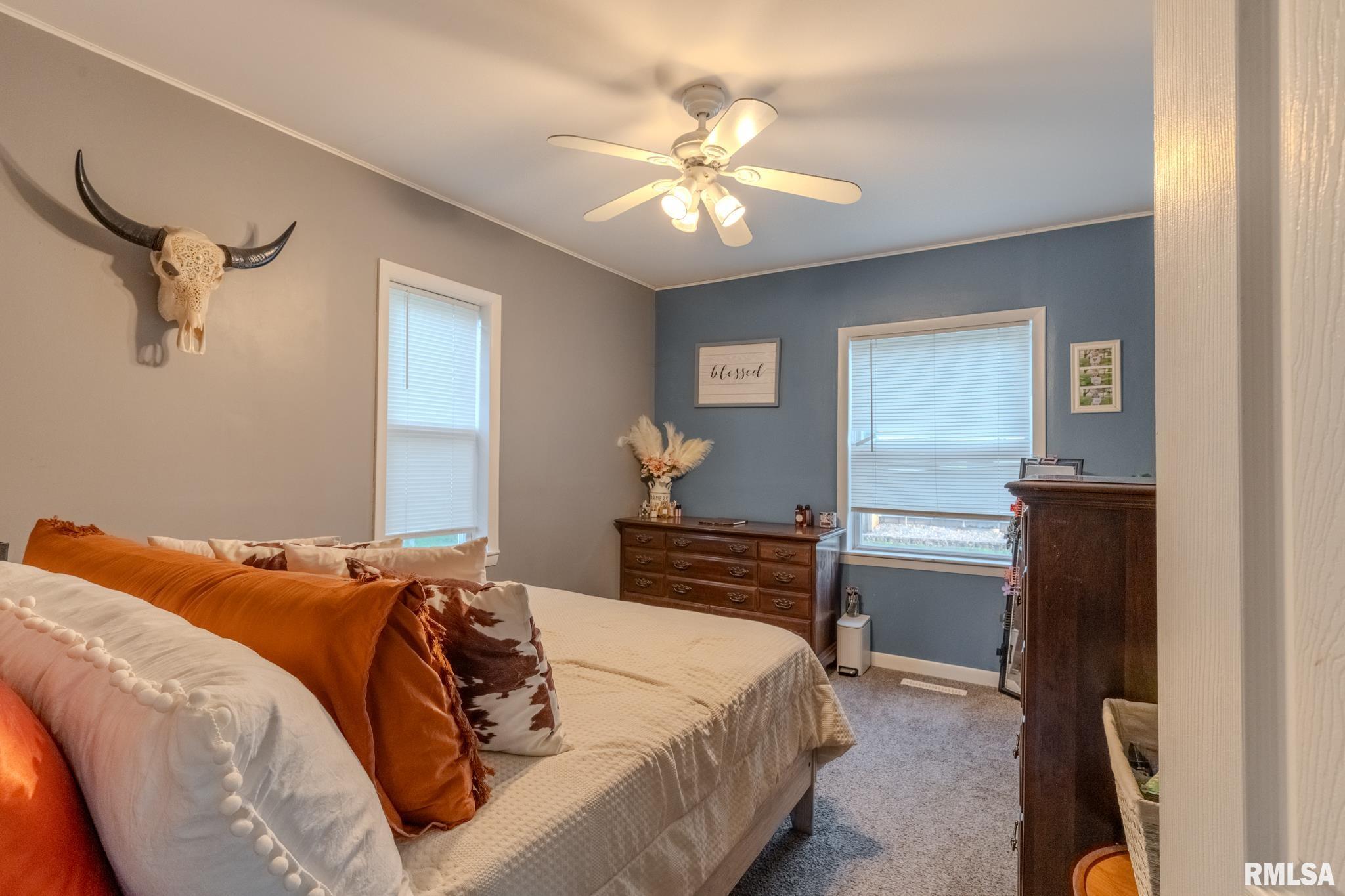 511 Locust Street Prophetstown, IL 61277 - Photo 13 of 29 Gallery Image 13
