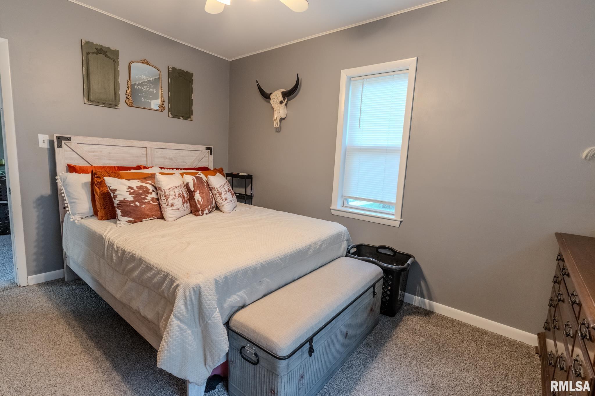 511 Locust Street Prophetstown, IL 61277 - Photo 14 of 29 Gallery Image 14