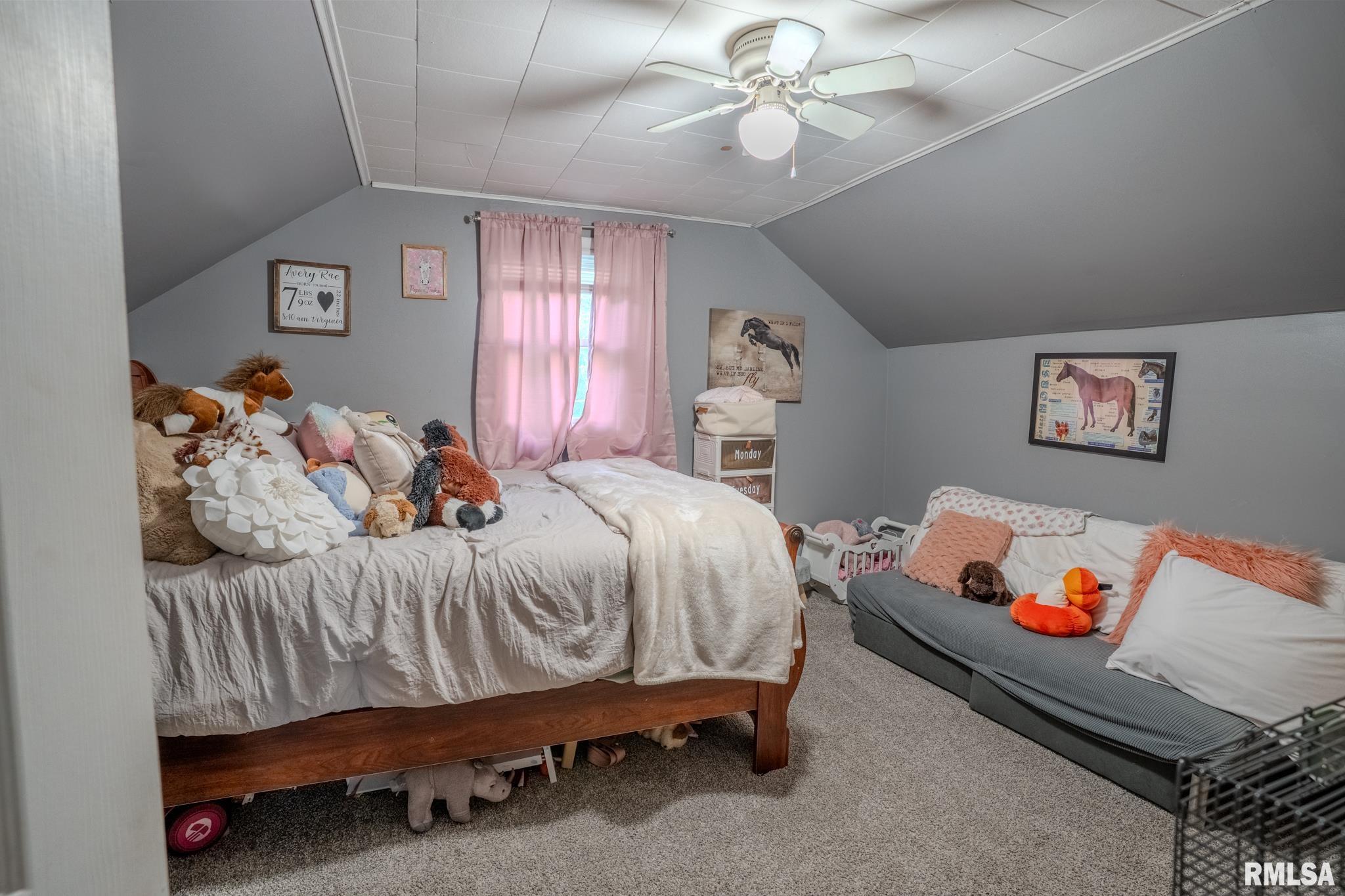 511 Locust Street Prophetstown, IL 61277 - Photo 21 of 29 Gallery Image 21