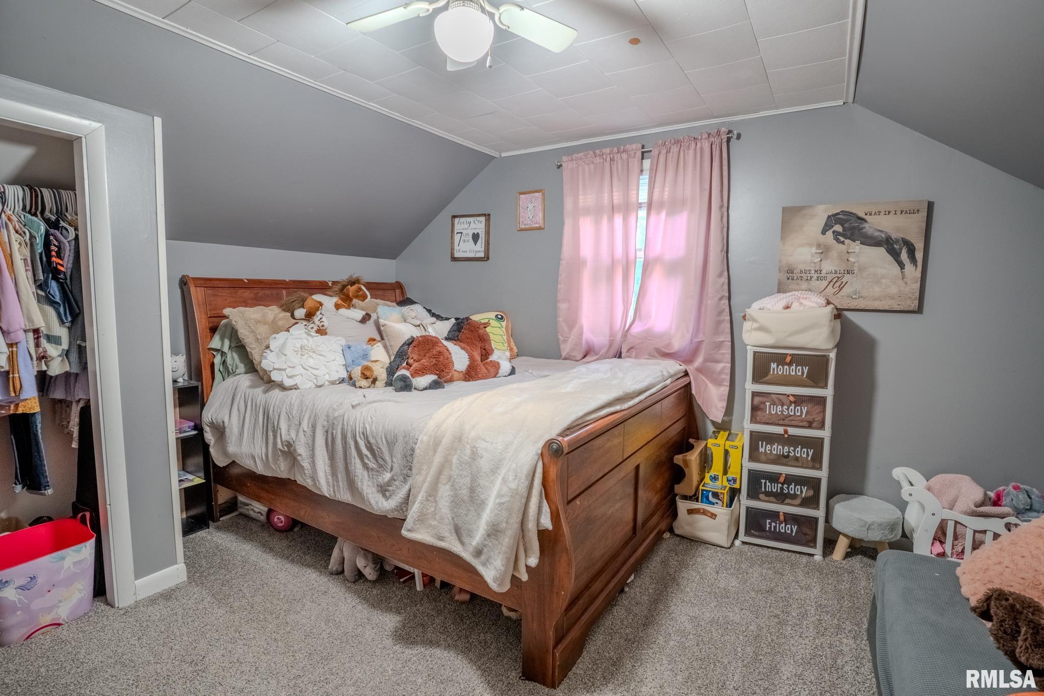 511 Locust Street Prophetstown, IL 61277 - Photo 22 of 29 Gallery Image 22