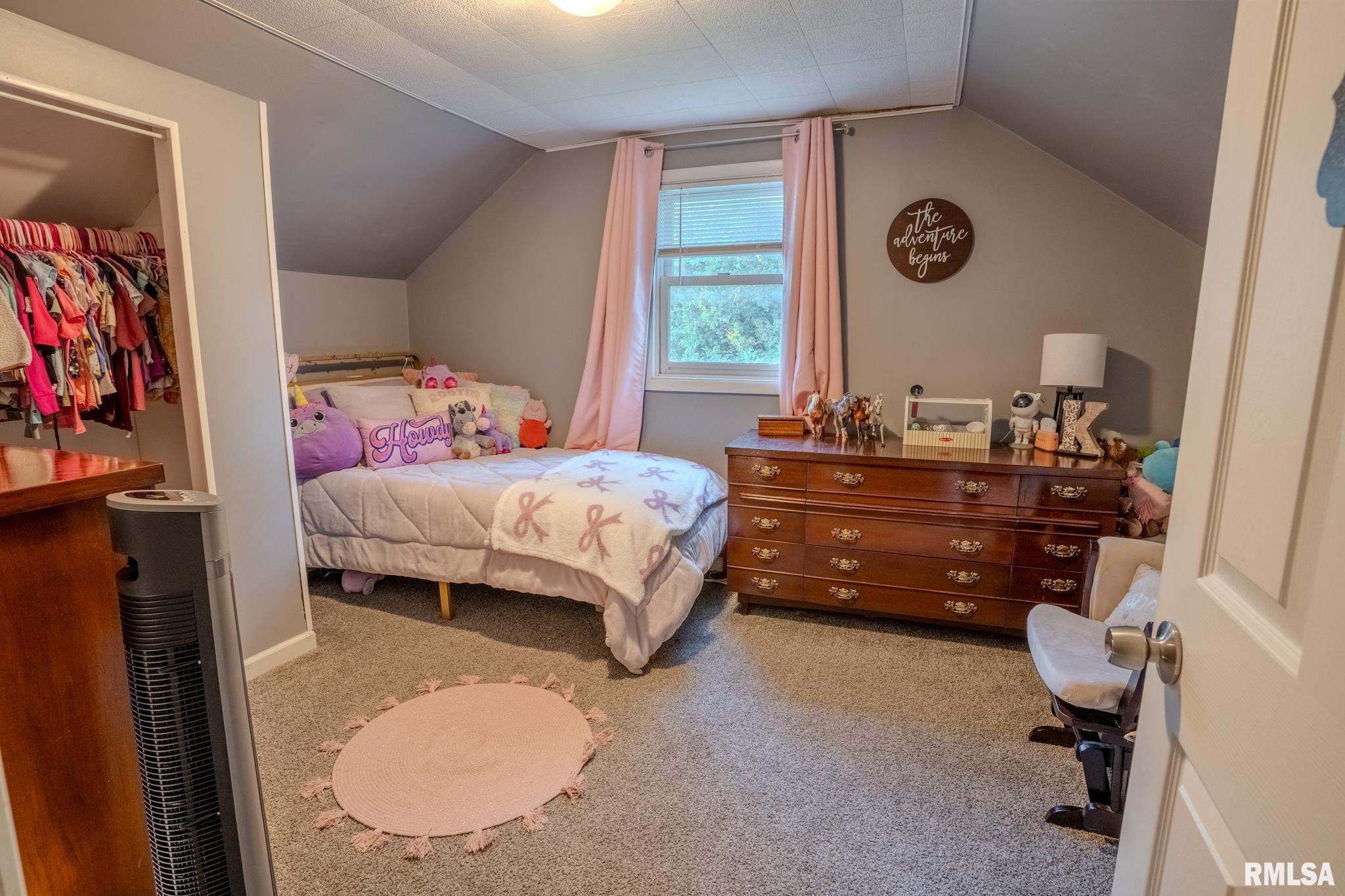 511 Locust Street Prophetstown, IL 61277 - Photo 23 of 29 Gallery Image 23
