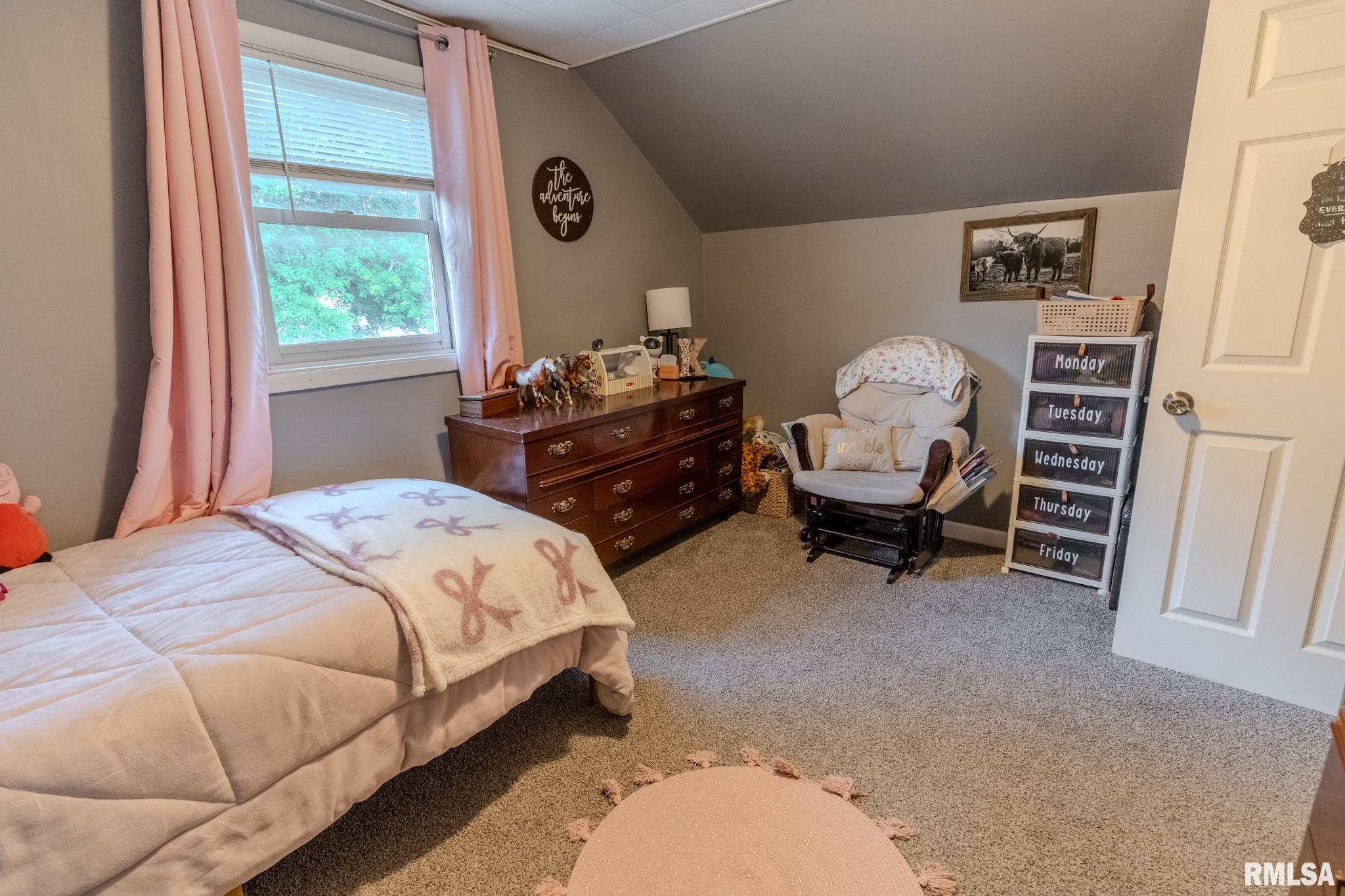511 Locust Street Prophetstown, IL 61277 - Photo 24 of 29 Gallery Image 24