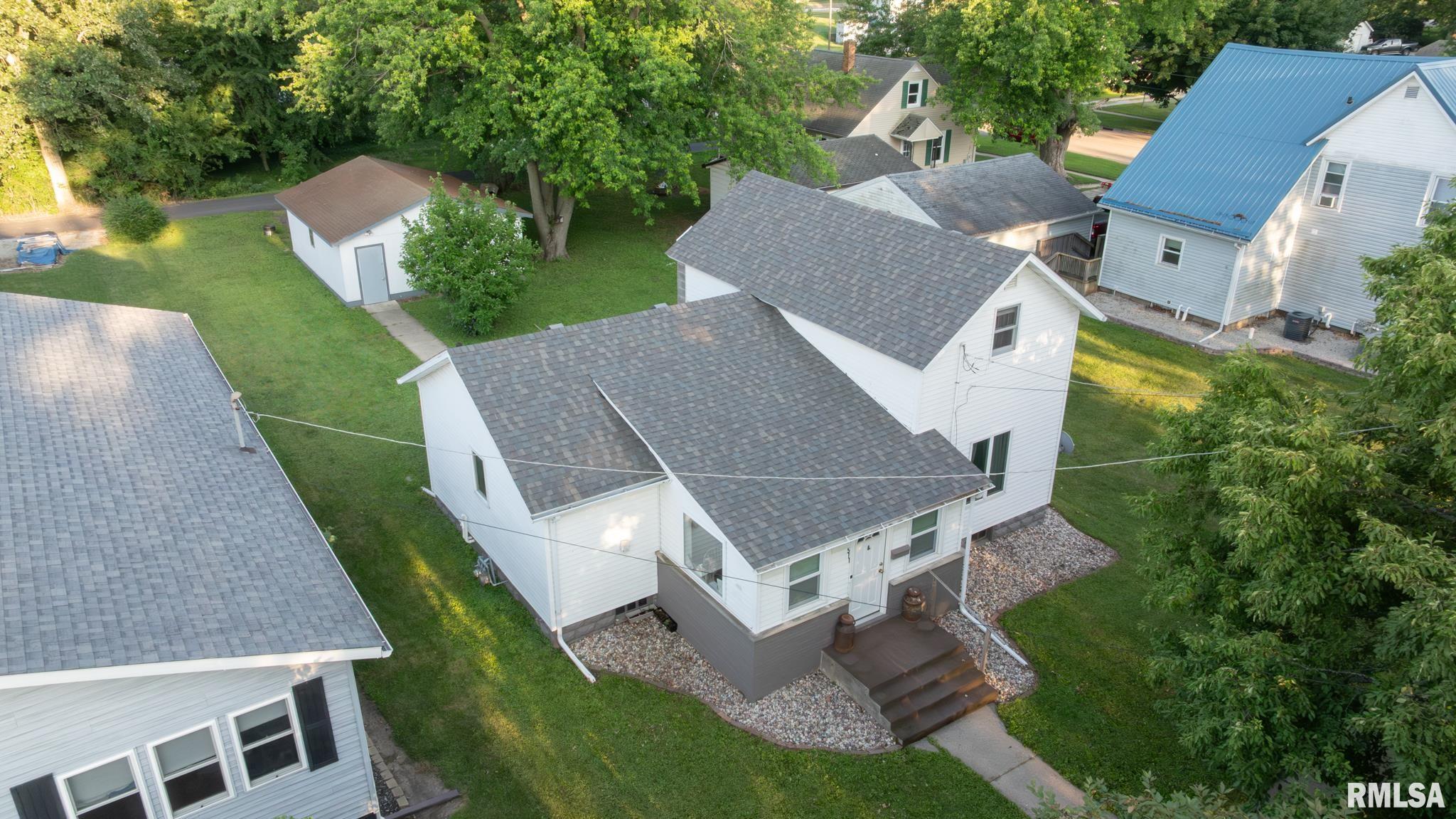 511 Locust Street Prophetstown, IL 61277 - Photo 25 of 29 Gallery Image 25