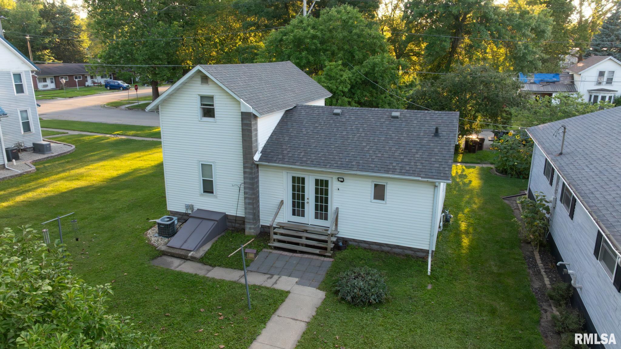 511 Locust Street Prophetstown, IL 61277 - Photo 26 of 29 Gallery Image 26