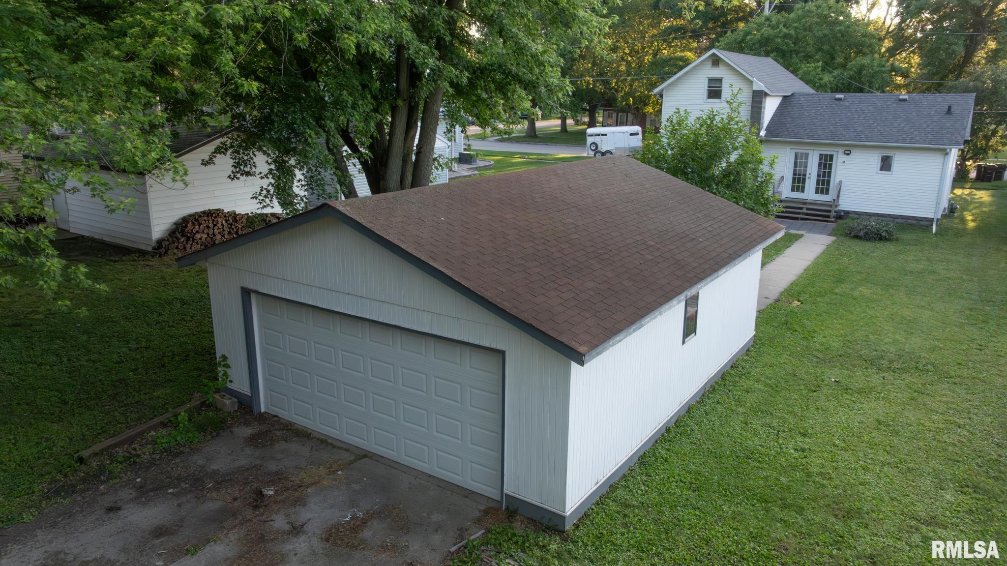 511 Locust Street Prophetstown, IL 61277 - Photo 27 of 29 Gallery Image 27