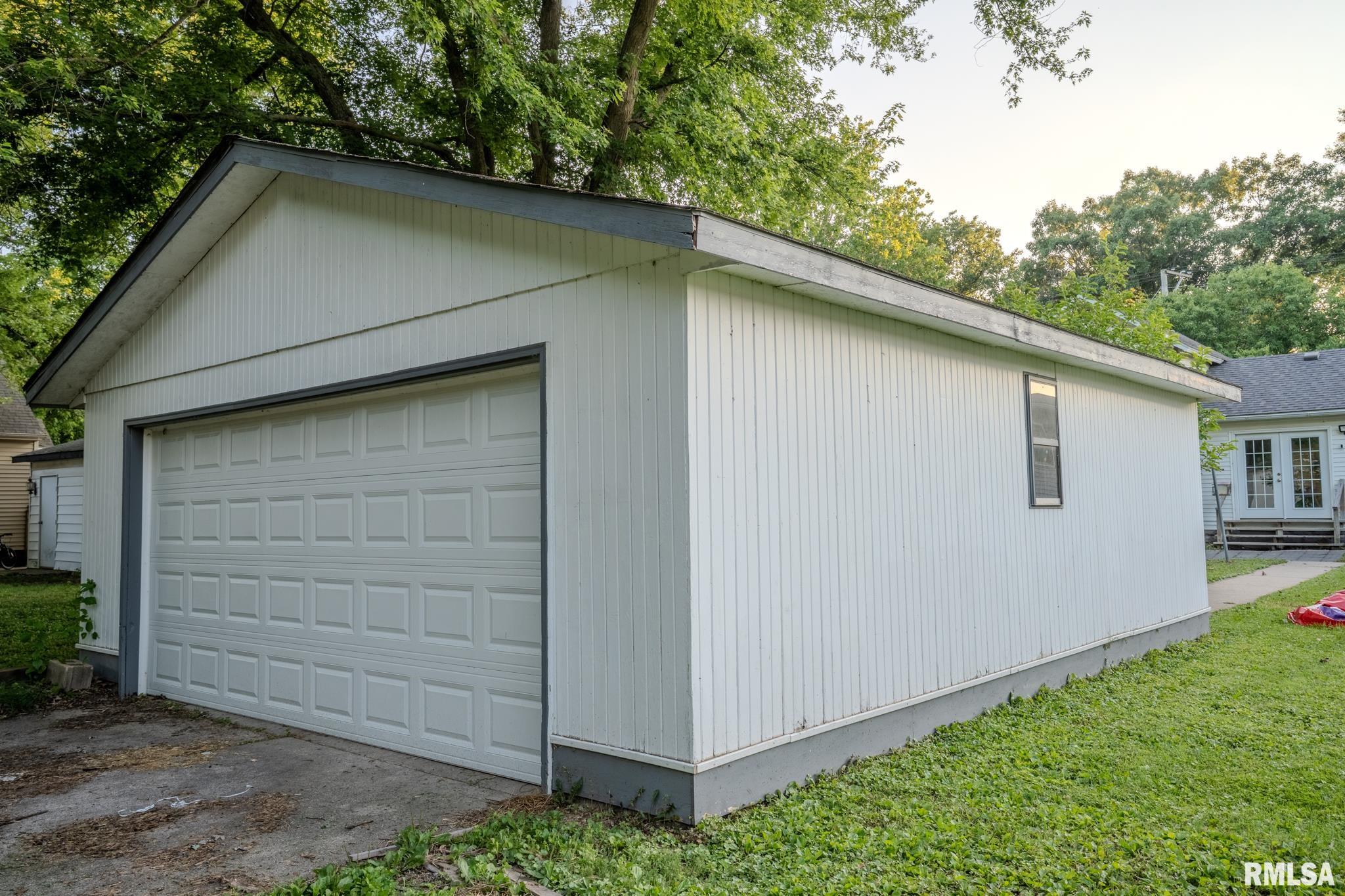 511 Locust Street Prophetstown, IL 61277 - Photo 28 of 29 Gallery Image 28