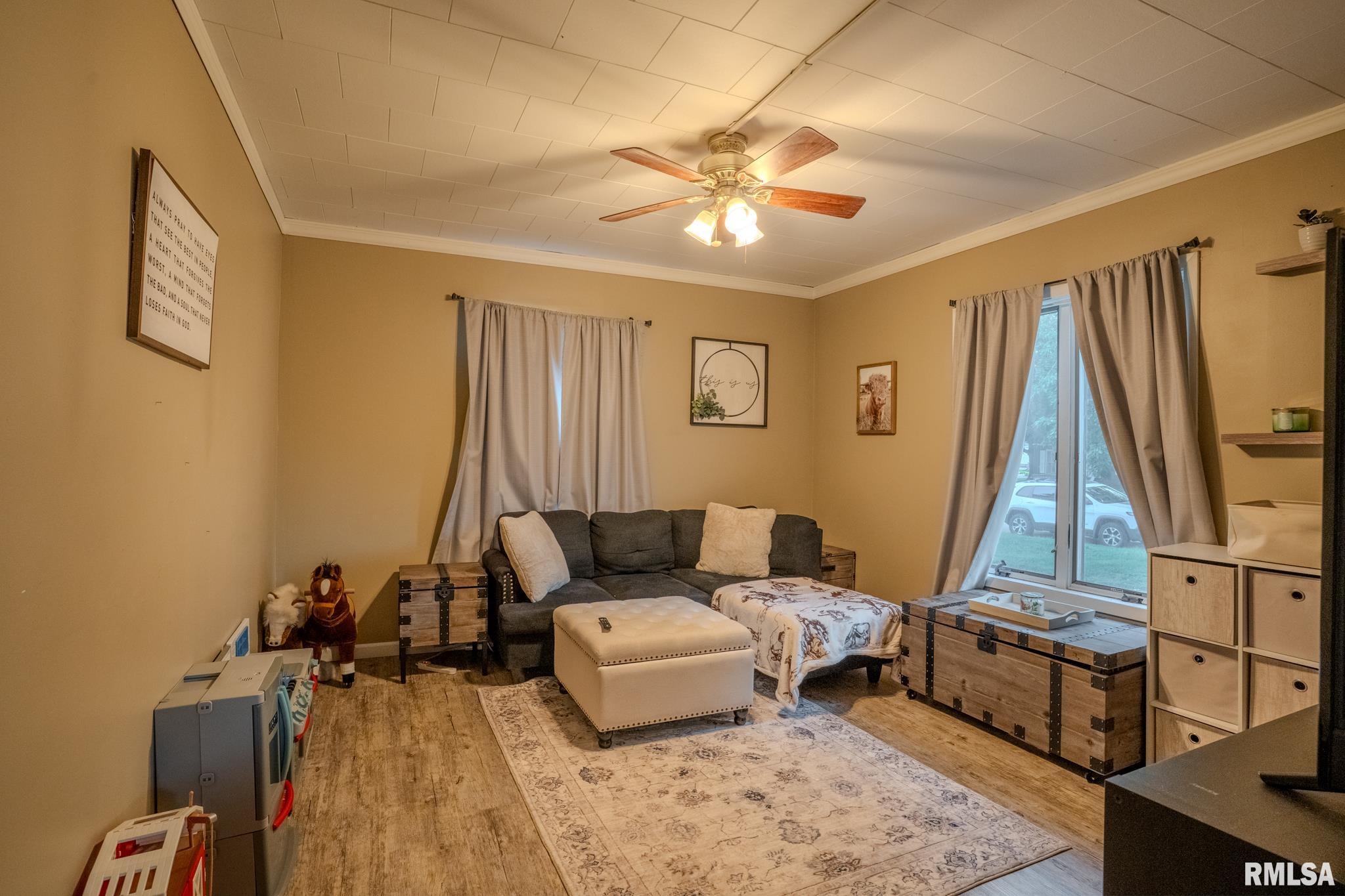 511 Locust Street Prophetstown, IL 61277 - Photo 8 of 29 Gallery Image 8